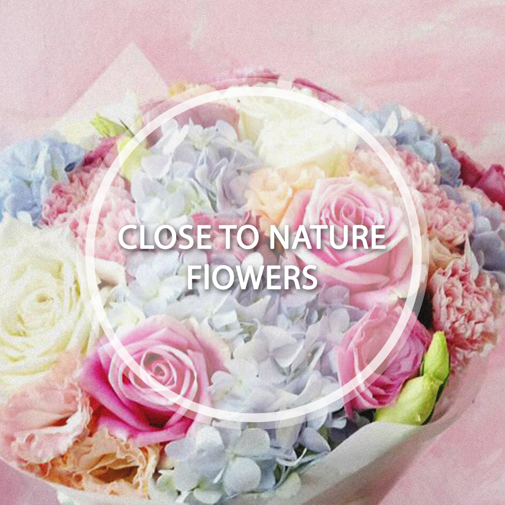 COVER_Close to Nature Flowers.jpg