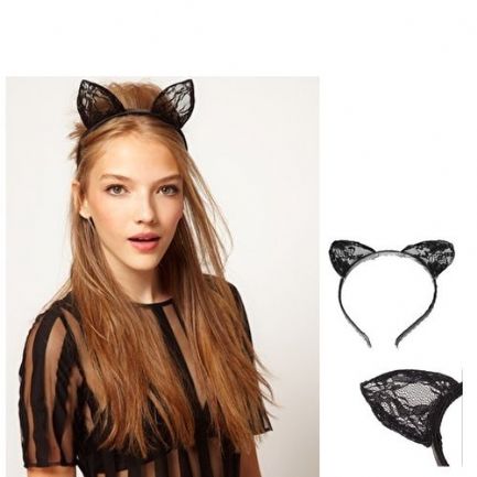 mf061-cat-ear-sexy--14996-p[ekm]433x433[ekm].jpg