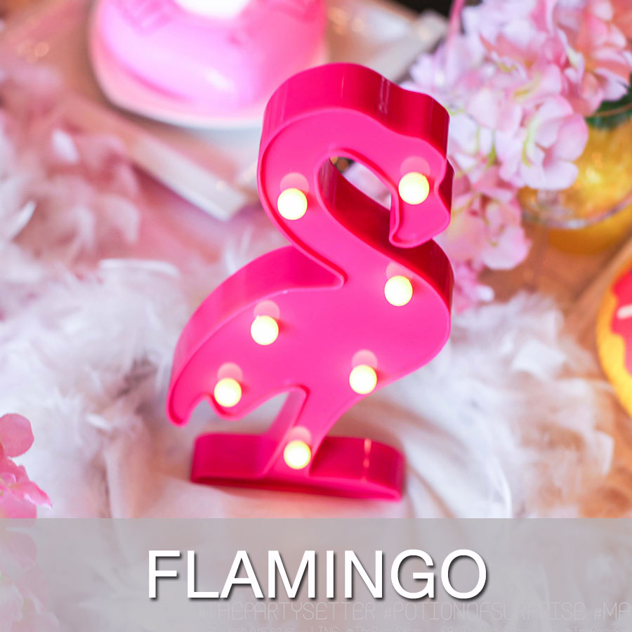 flamingo2.jpg