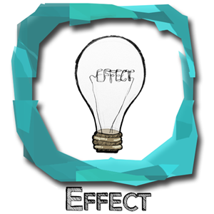 Copy of Effect
