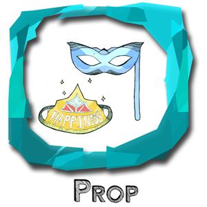 Copy of Prop
