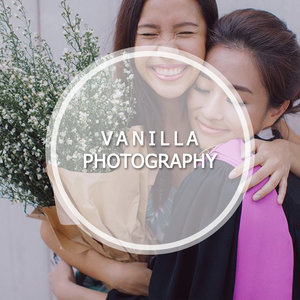VANILLA+PHOTOGRAPHER.jpg