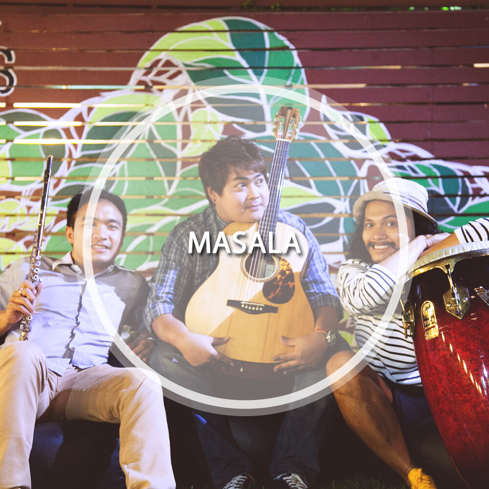 Cover_MASALA-Musician.jpg