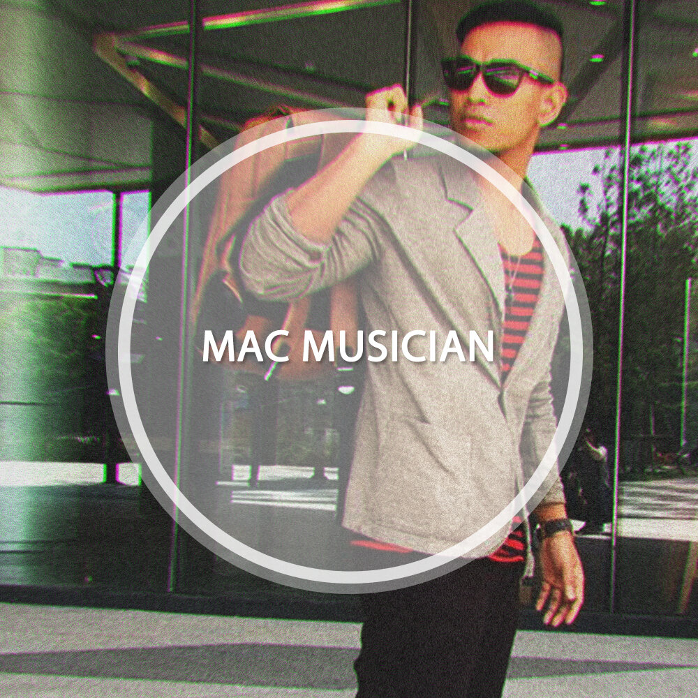 Cover_Mac_Musician.jpg
