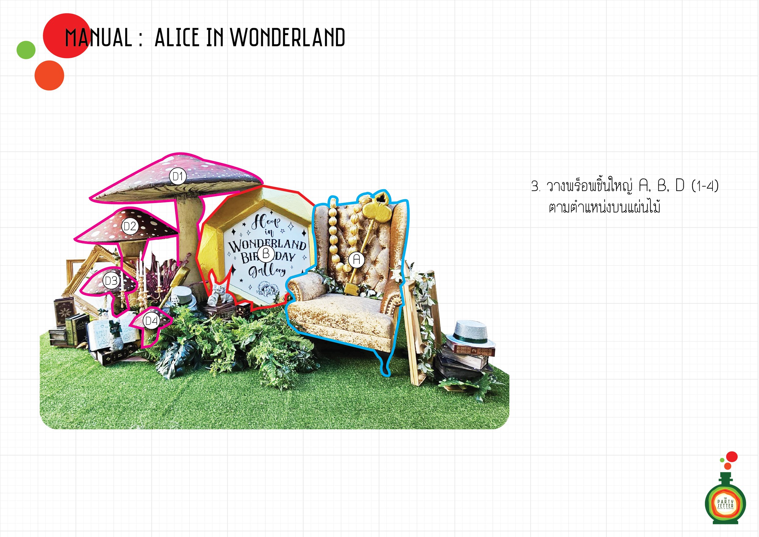 Manual_Alice in Wonderland_03-01.jpg