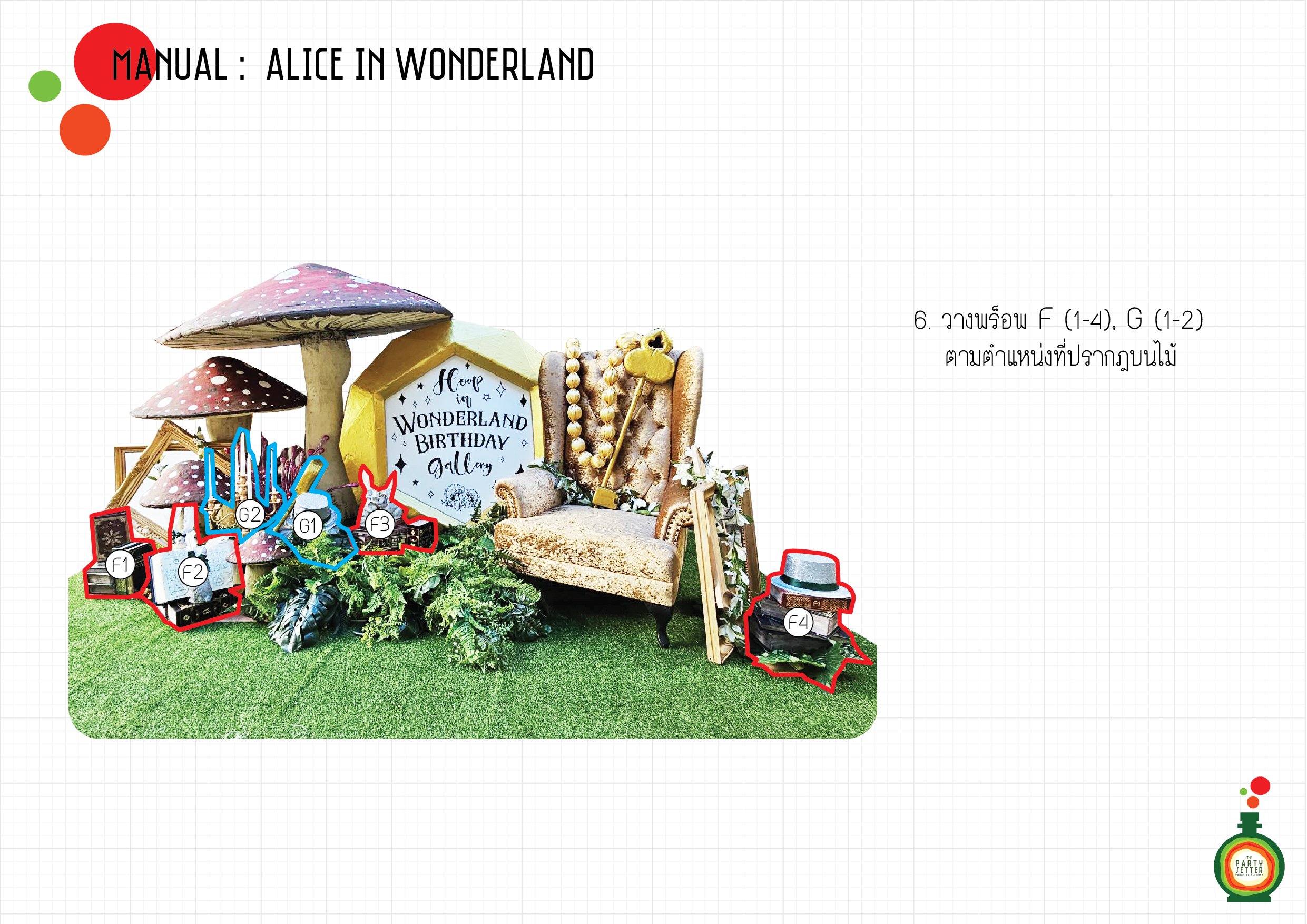 Manual_Alice in Wonderland_06-01.jpg