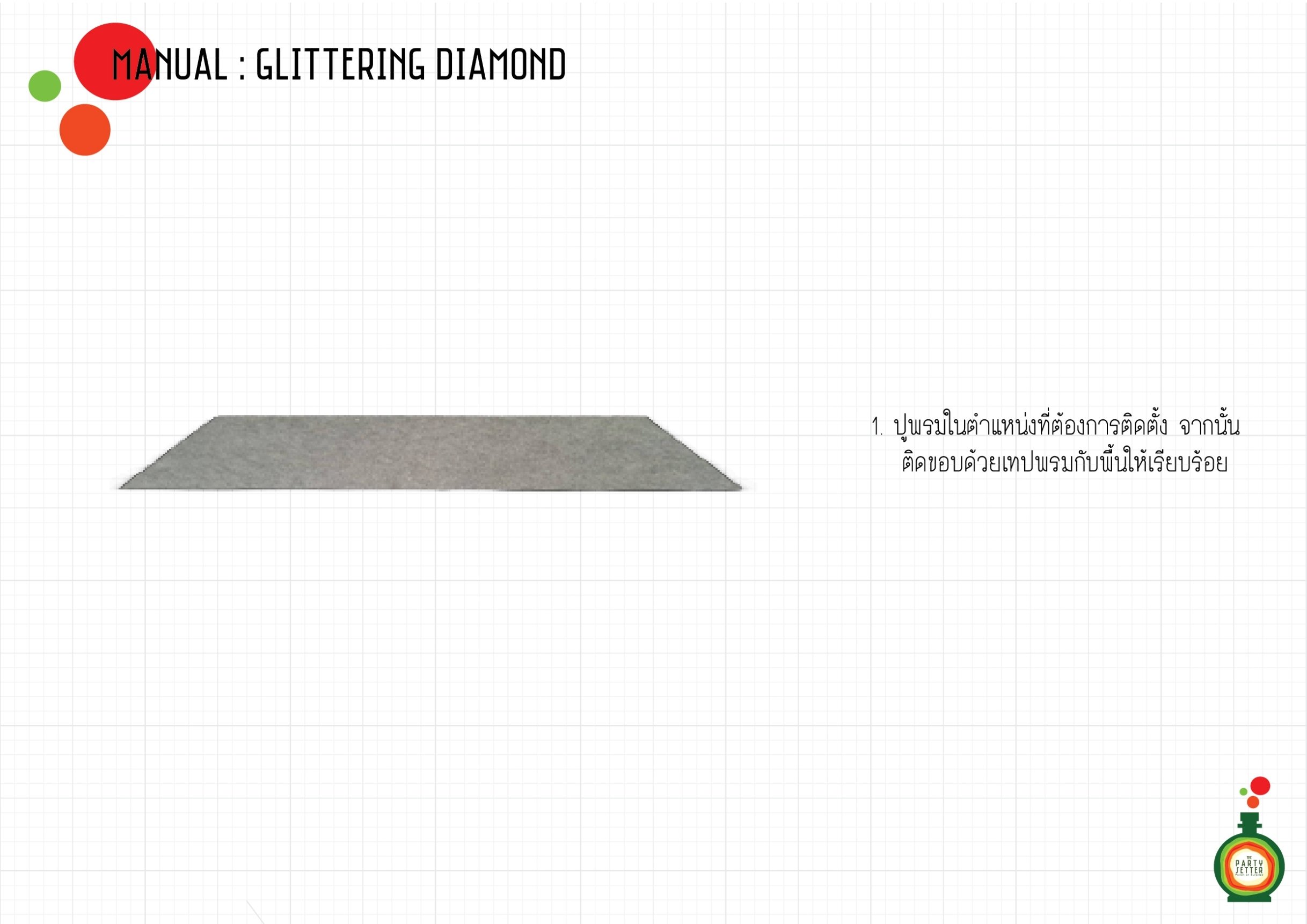 Manual_Glittering Diamond-01-01.jpg