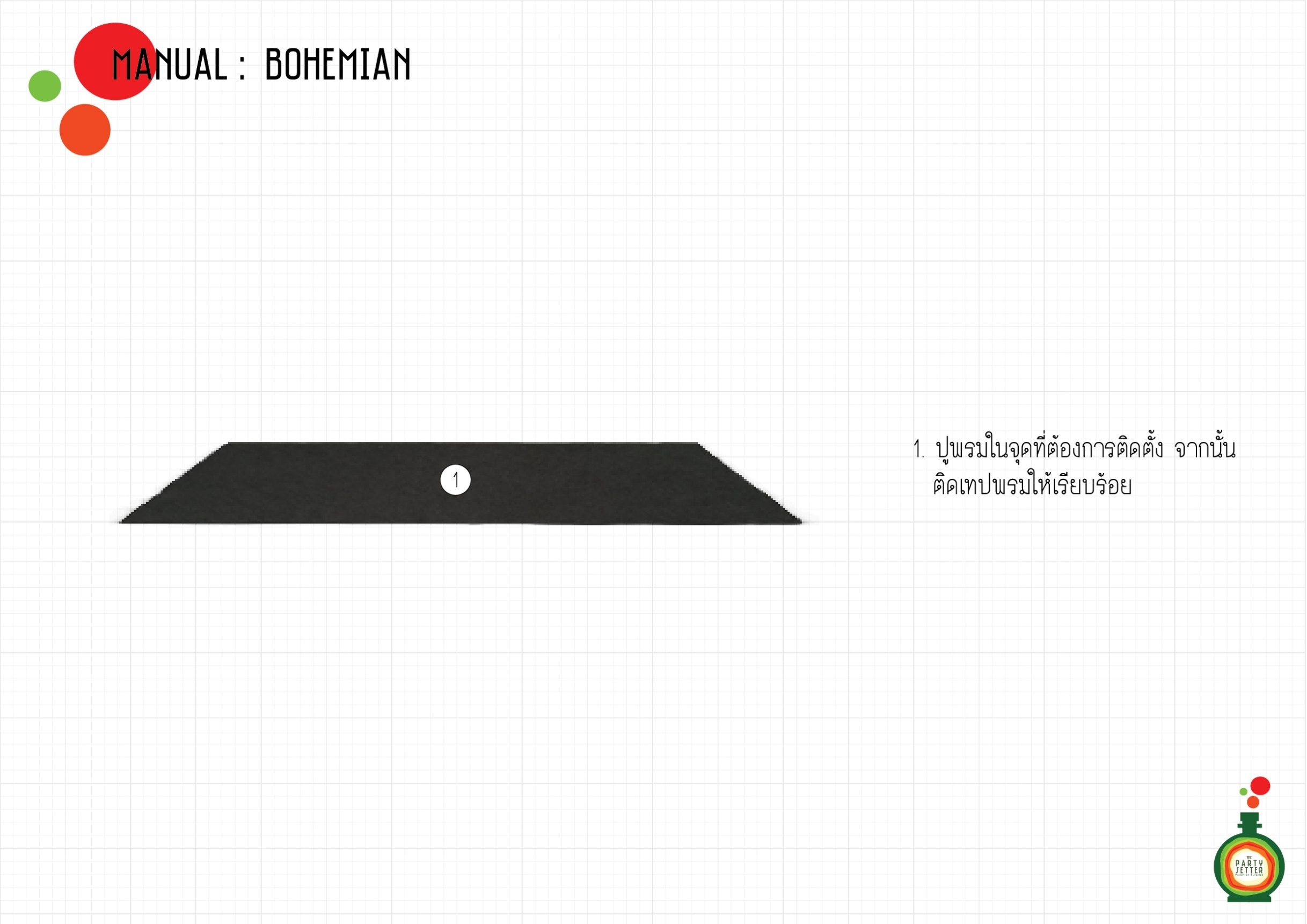 Manual_Bohemian-01-01.jpg