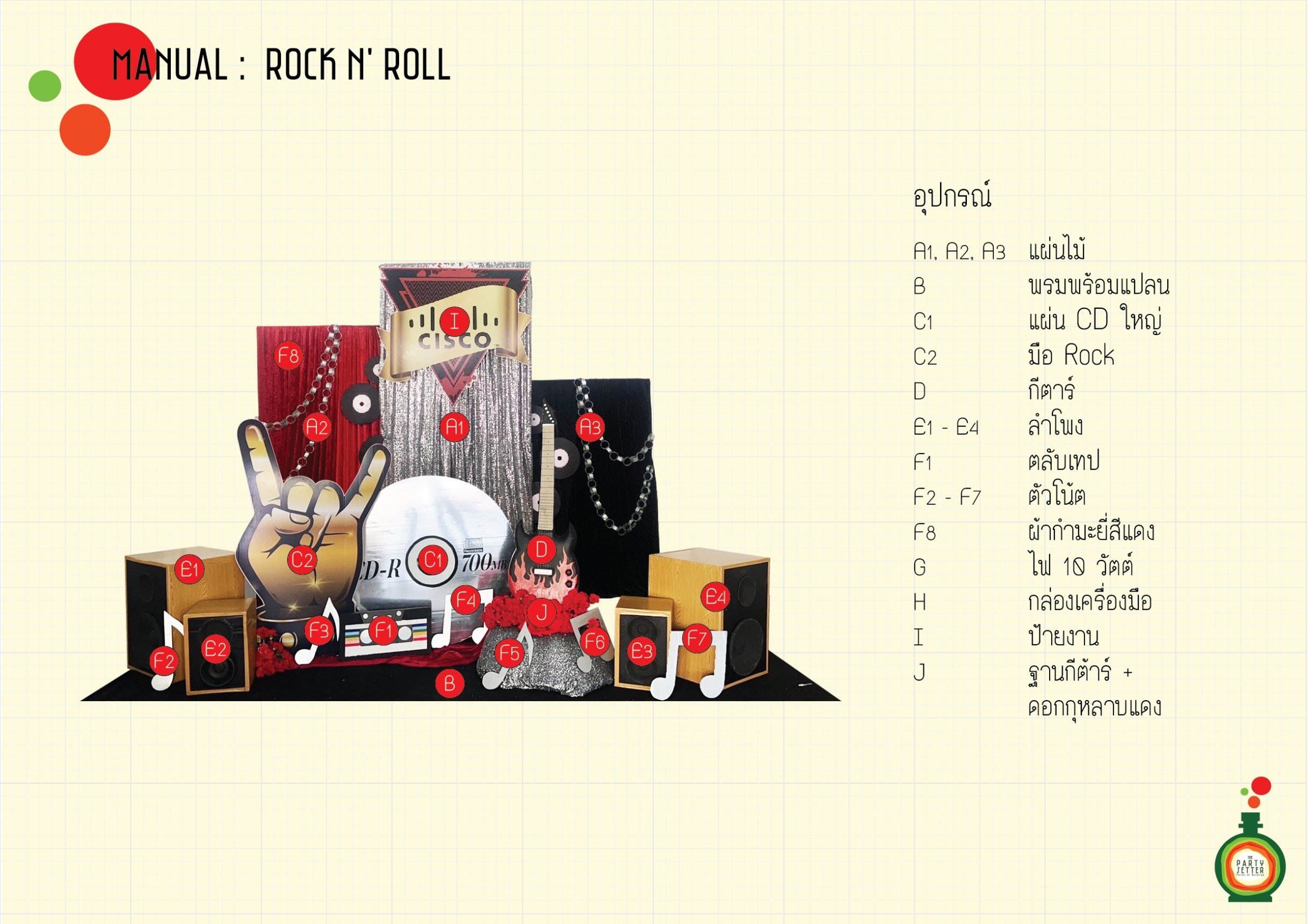 Manual_Rock n' Roll_00-01.jpg
