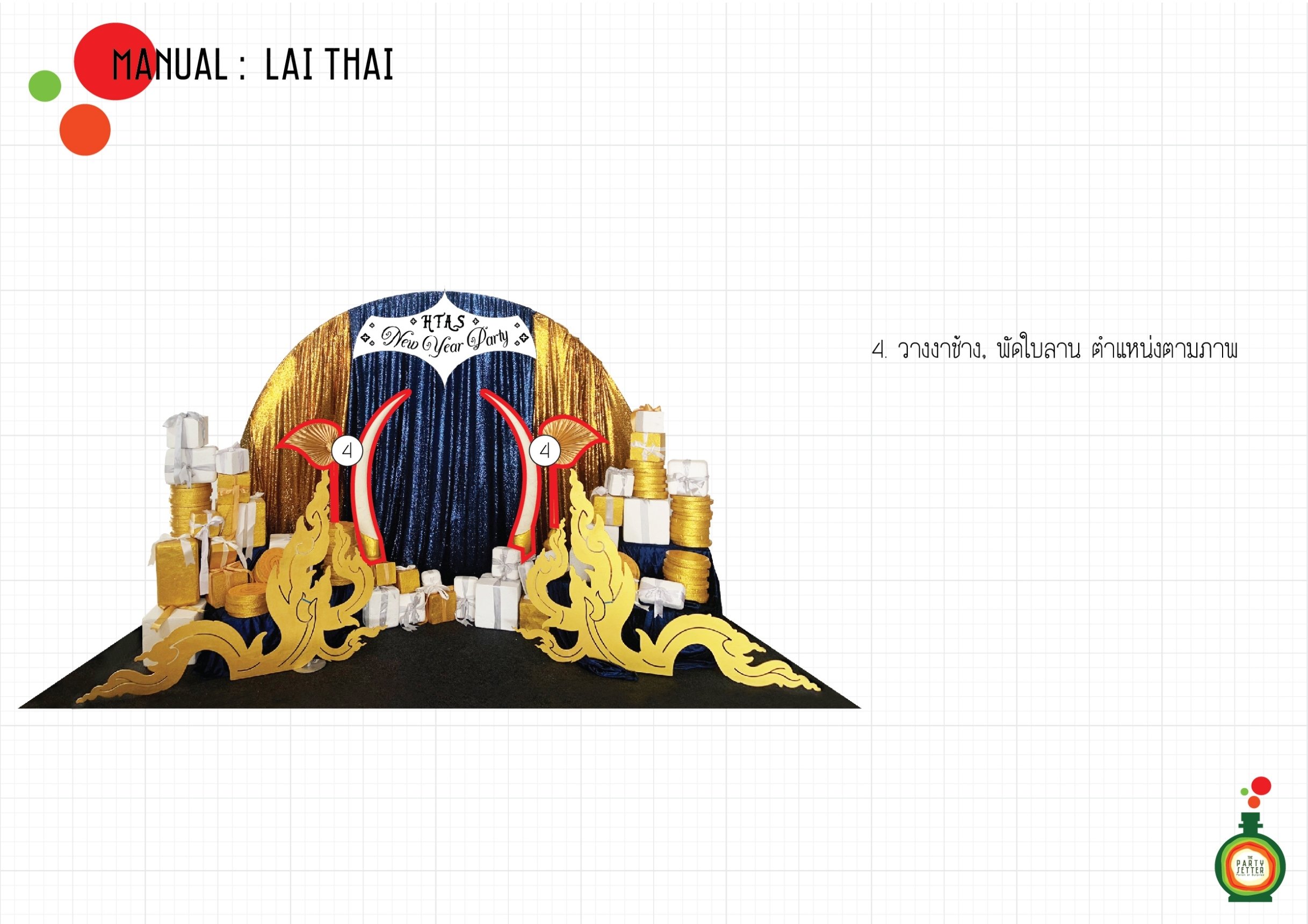 Manual_Lai Thai_04-01.jpg