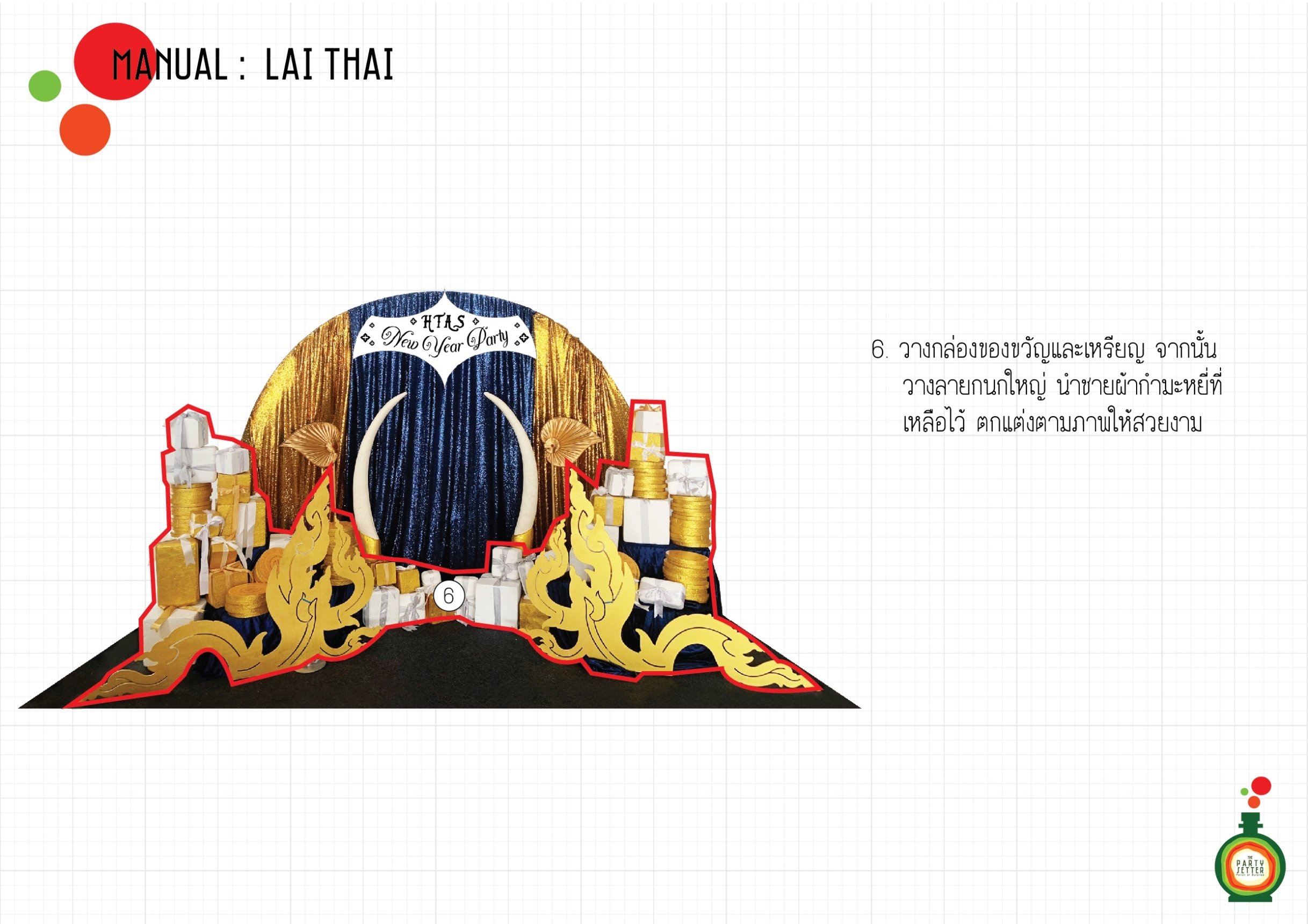 Manual_Lai Thai_06-01.jpg