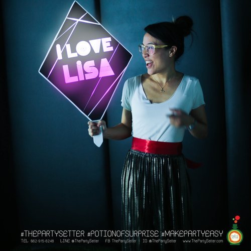 I+love+lisa+5+dark (1).jpg