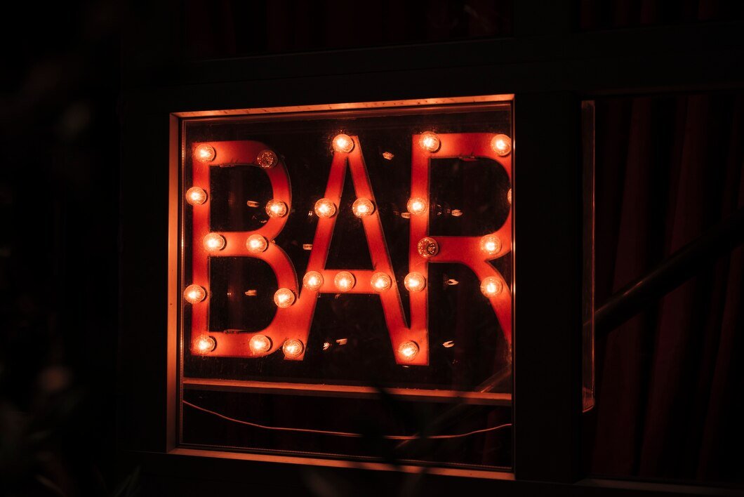 bar-sign-neon-lights-night-walkers_23-2148283897.jpg