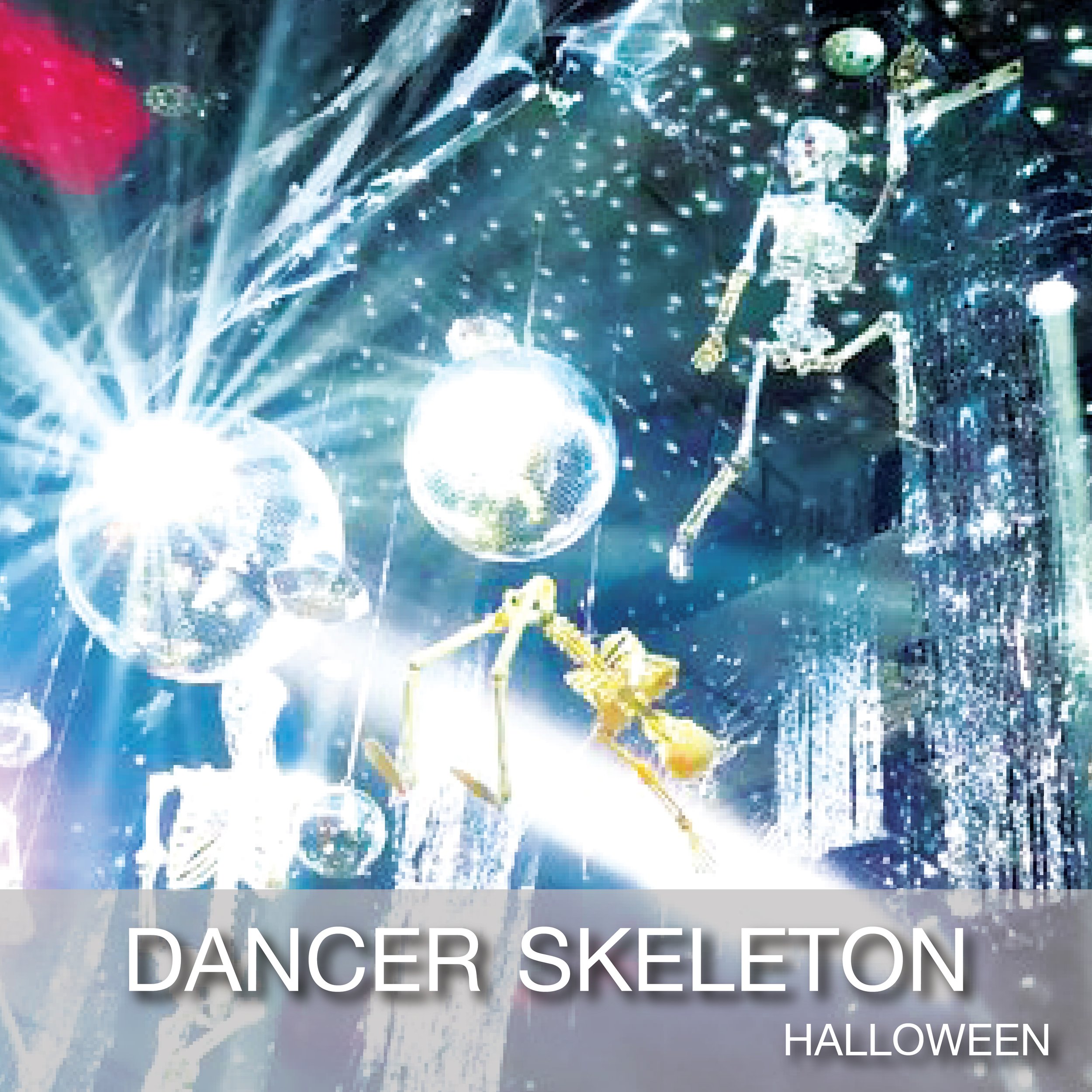 Cover_Popular Theme_Halloween-Dancer Skeleton-01.jpg