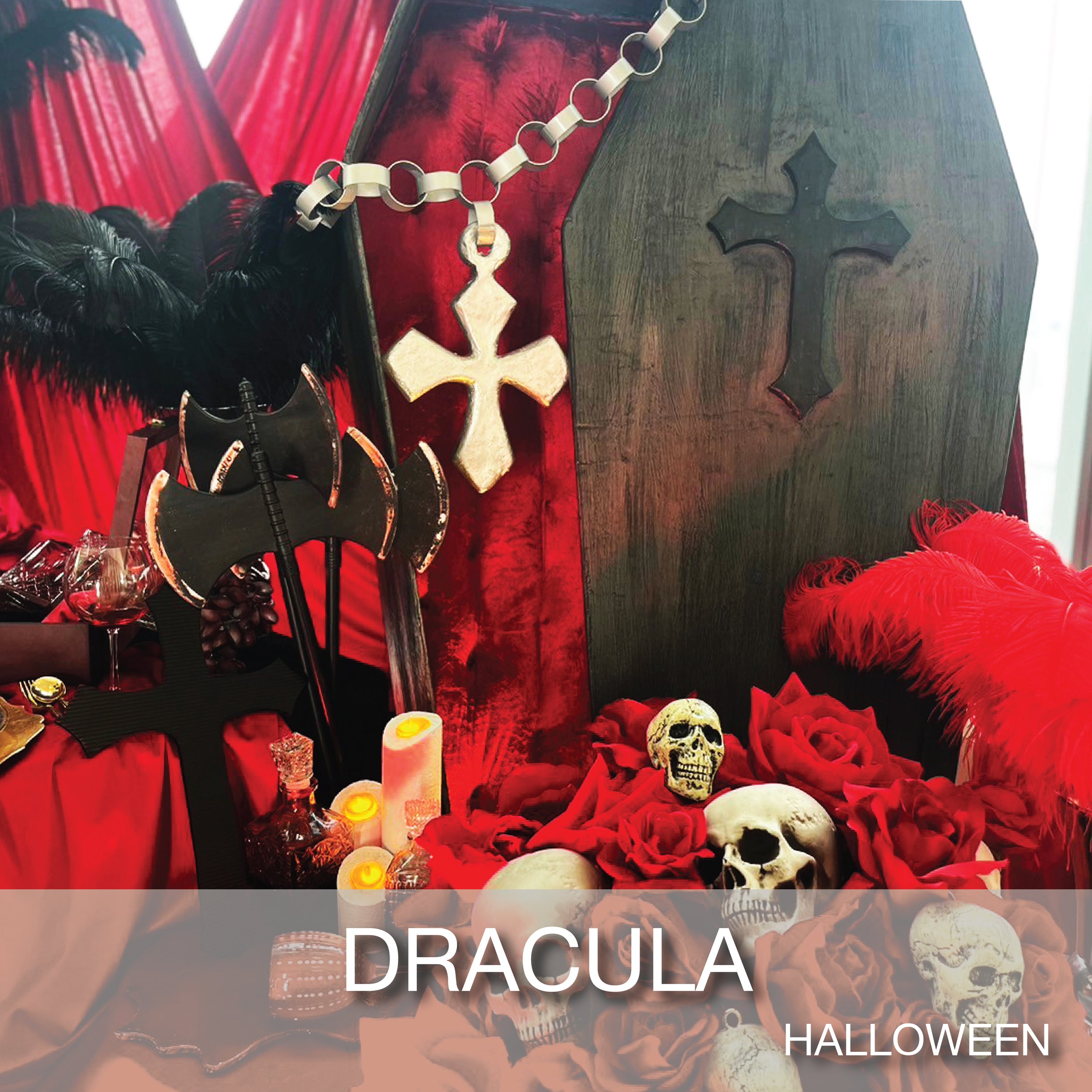 Cover_Popular Theme_Halloween-Dracula-01.jpg