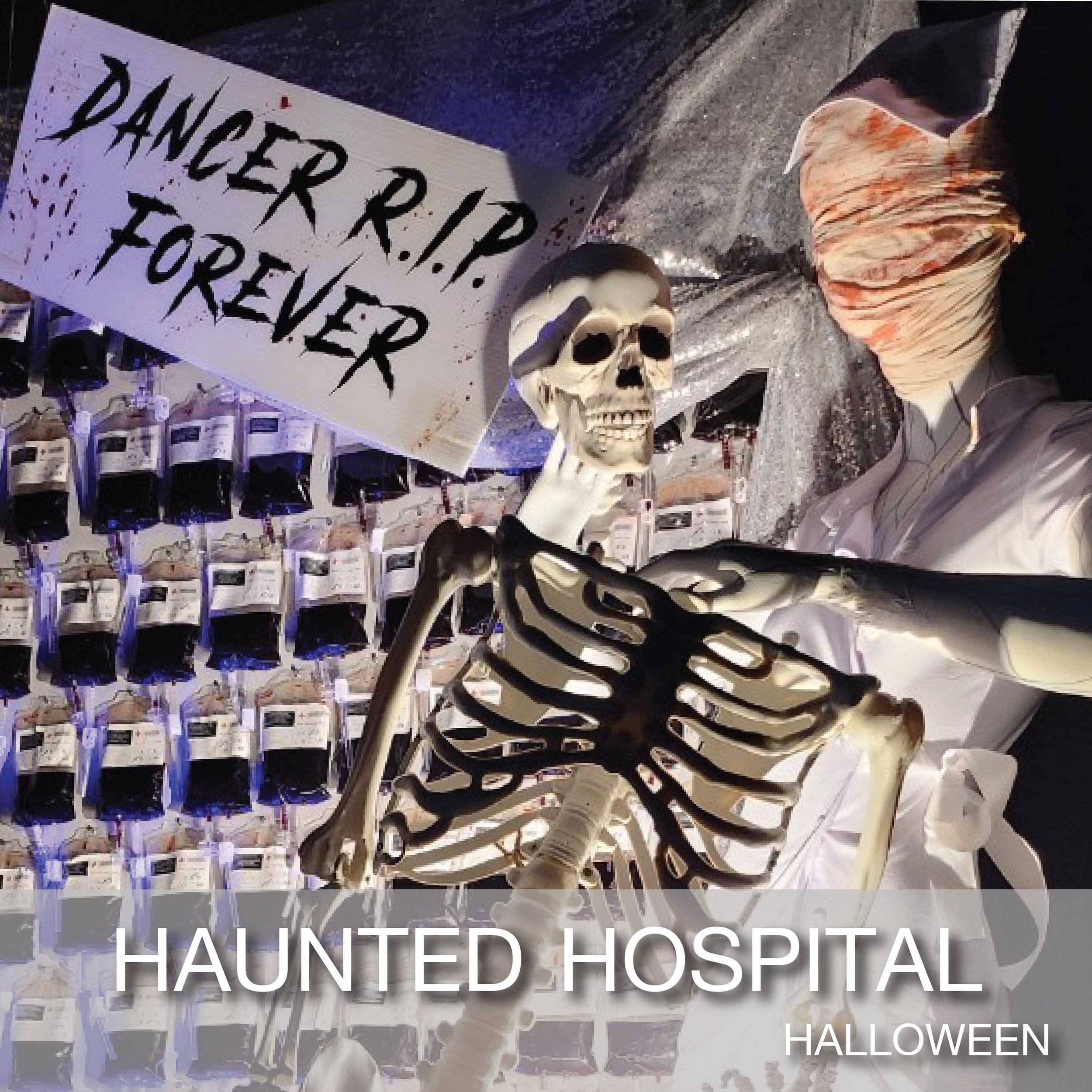 Cover_Popular Theme_Halloween-Haunted Hospital-01.jpg