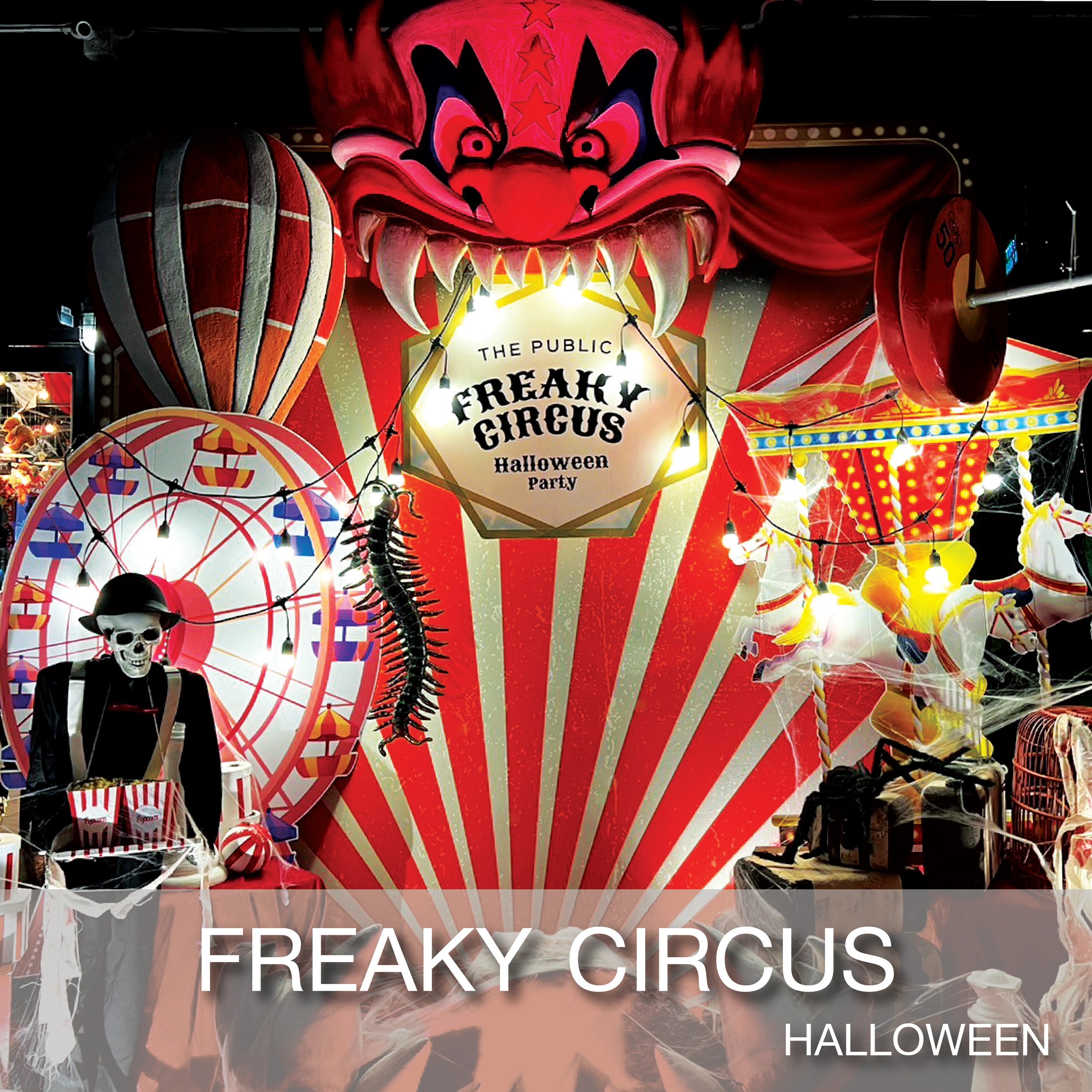 Cover_Popular Theme_Halloween-Freaky Circus-01.jpg
