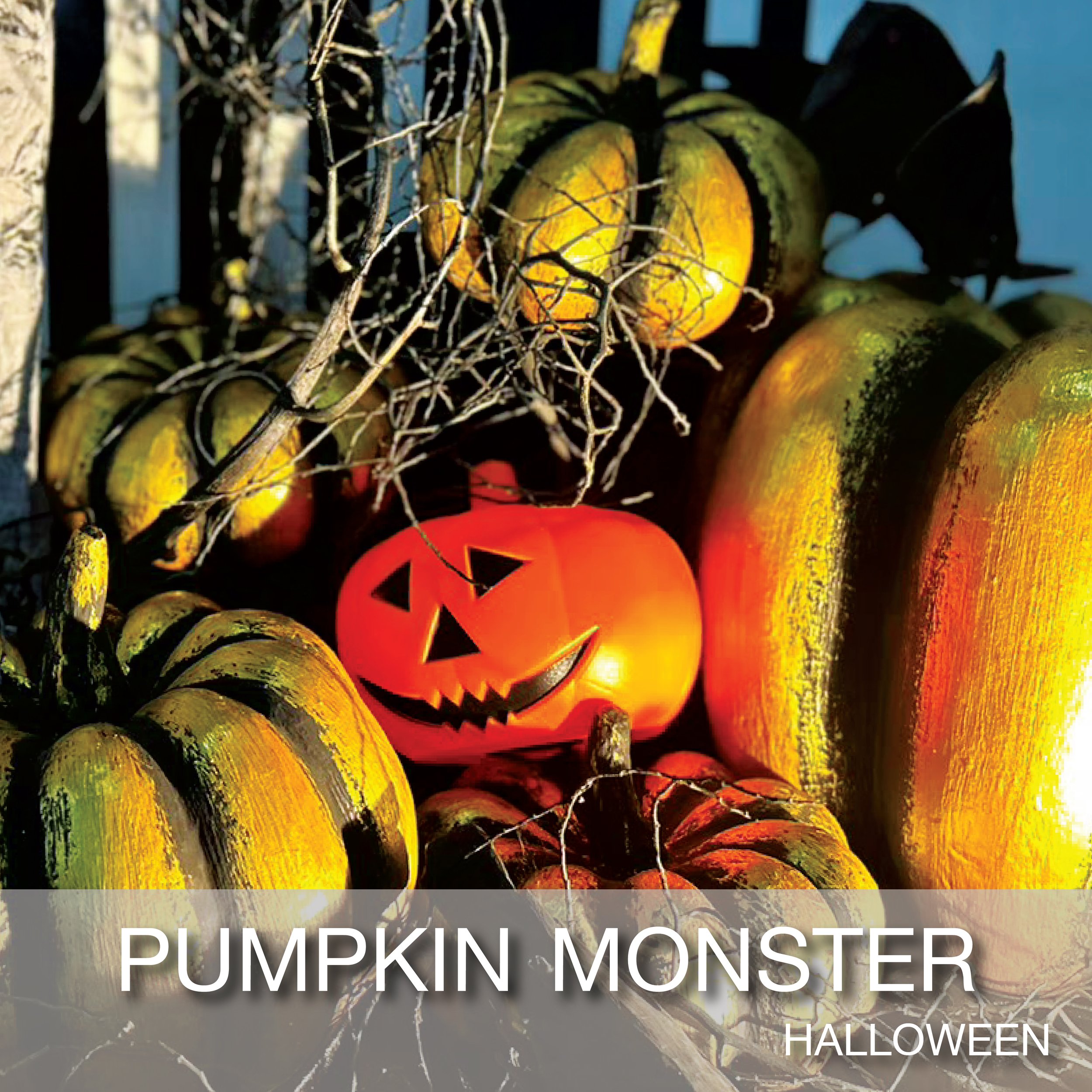 Cover_Popular Theme_Halloween-Pumpkin Monster-01.jpg