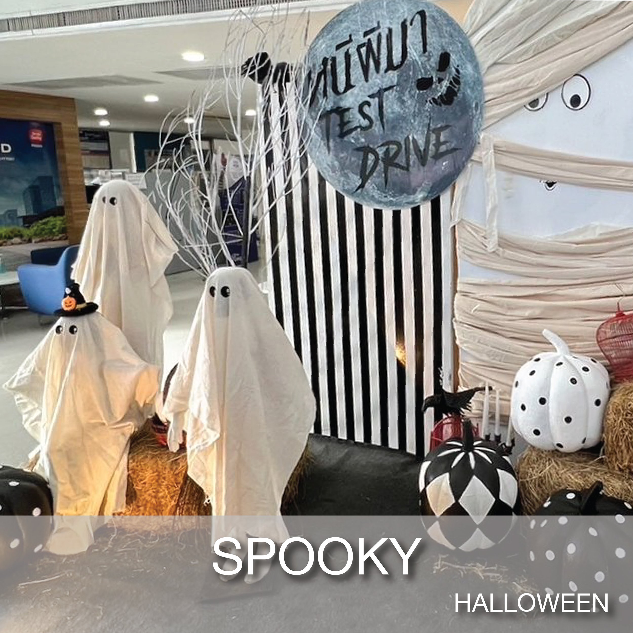 Cover_Popular Theme_Halloween-Spooky-01.jpg