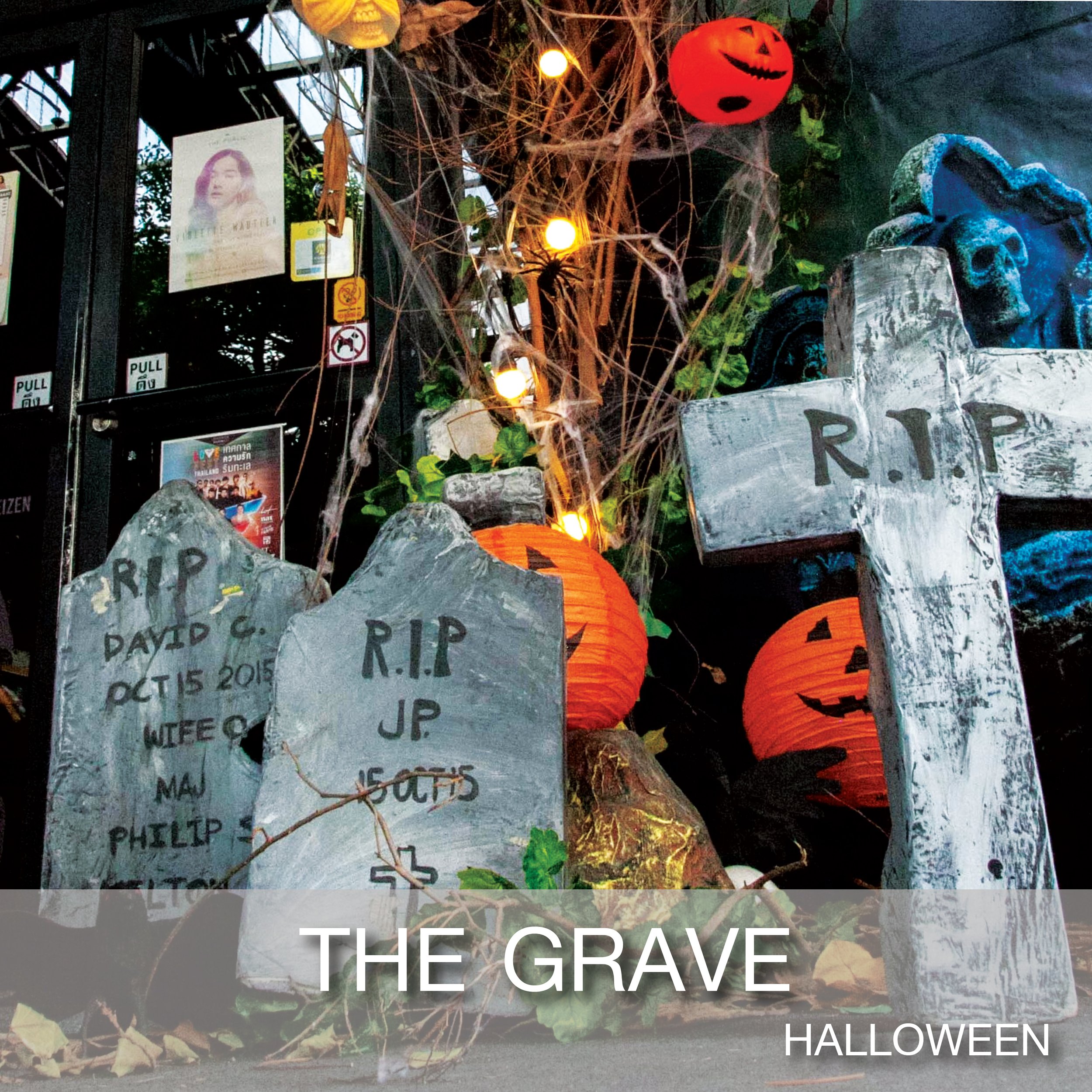Cover_Popular Theme_Halloween-The Grave-01.jpg