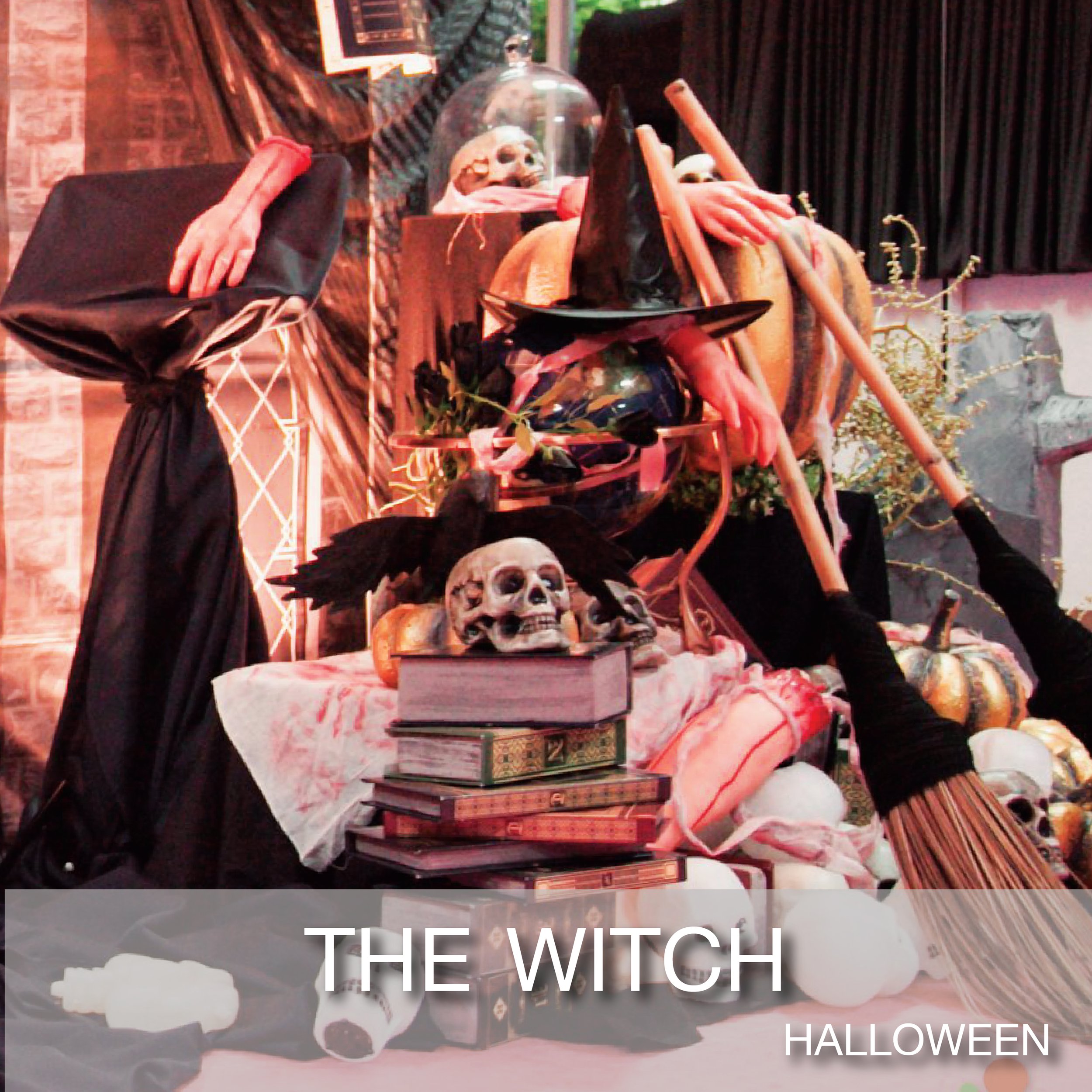 Cover_Popular Theme_Halloween-The Witch-01.jpg