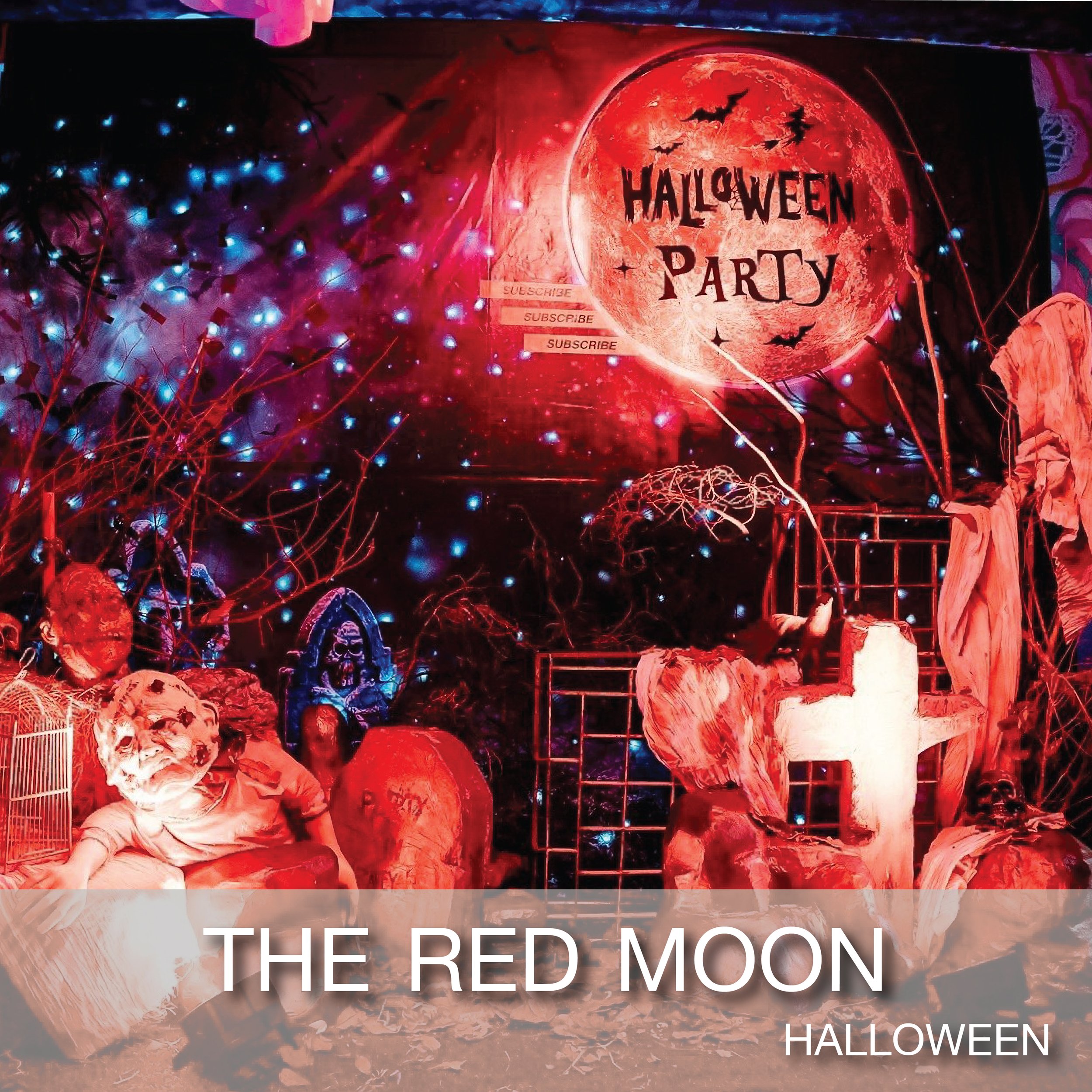 Cover_Popular Theme_Halloween-The Red Moon-01.jpg