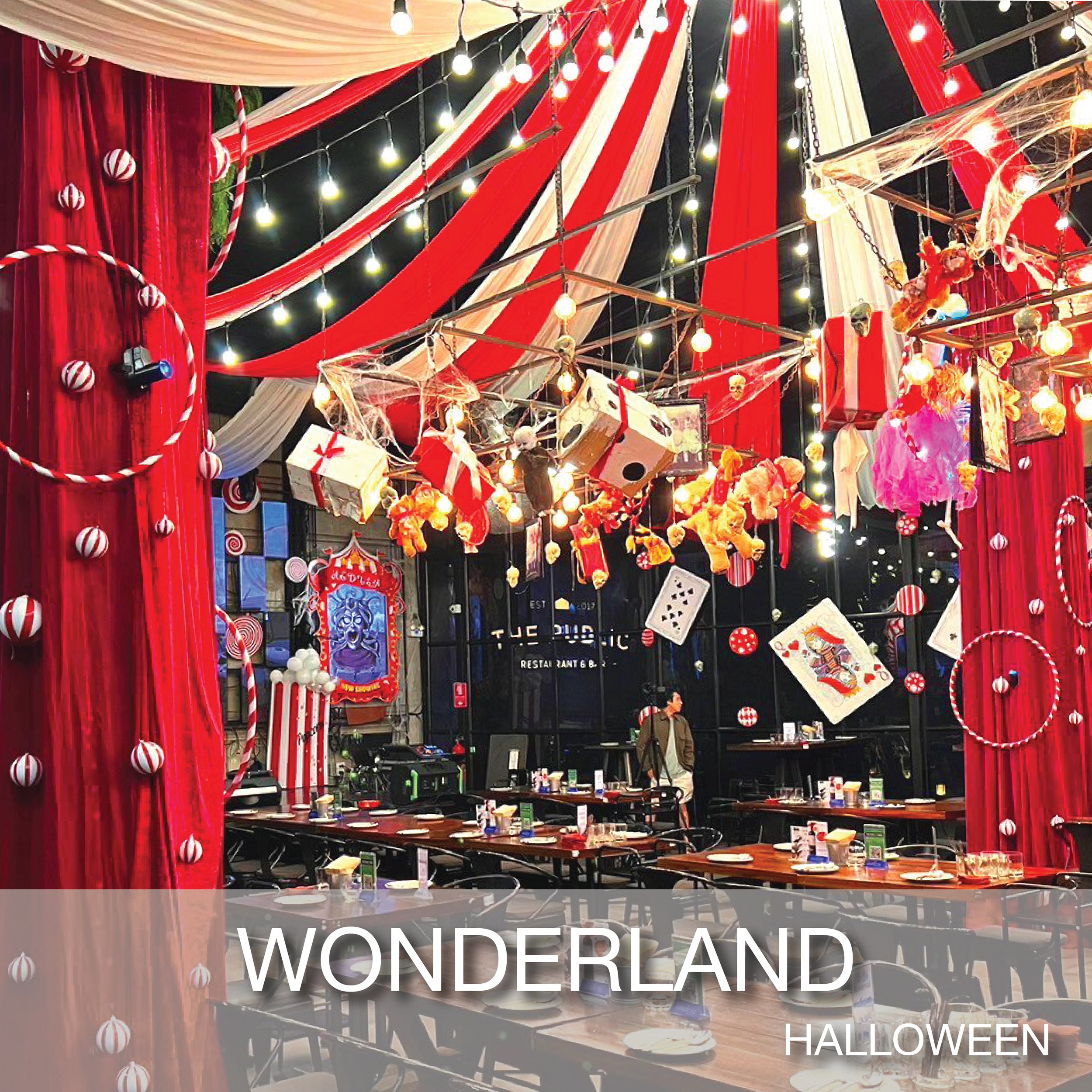 Cover_Popular Theme_Halloween-Wonderland-01.jpg