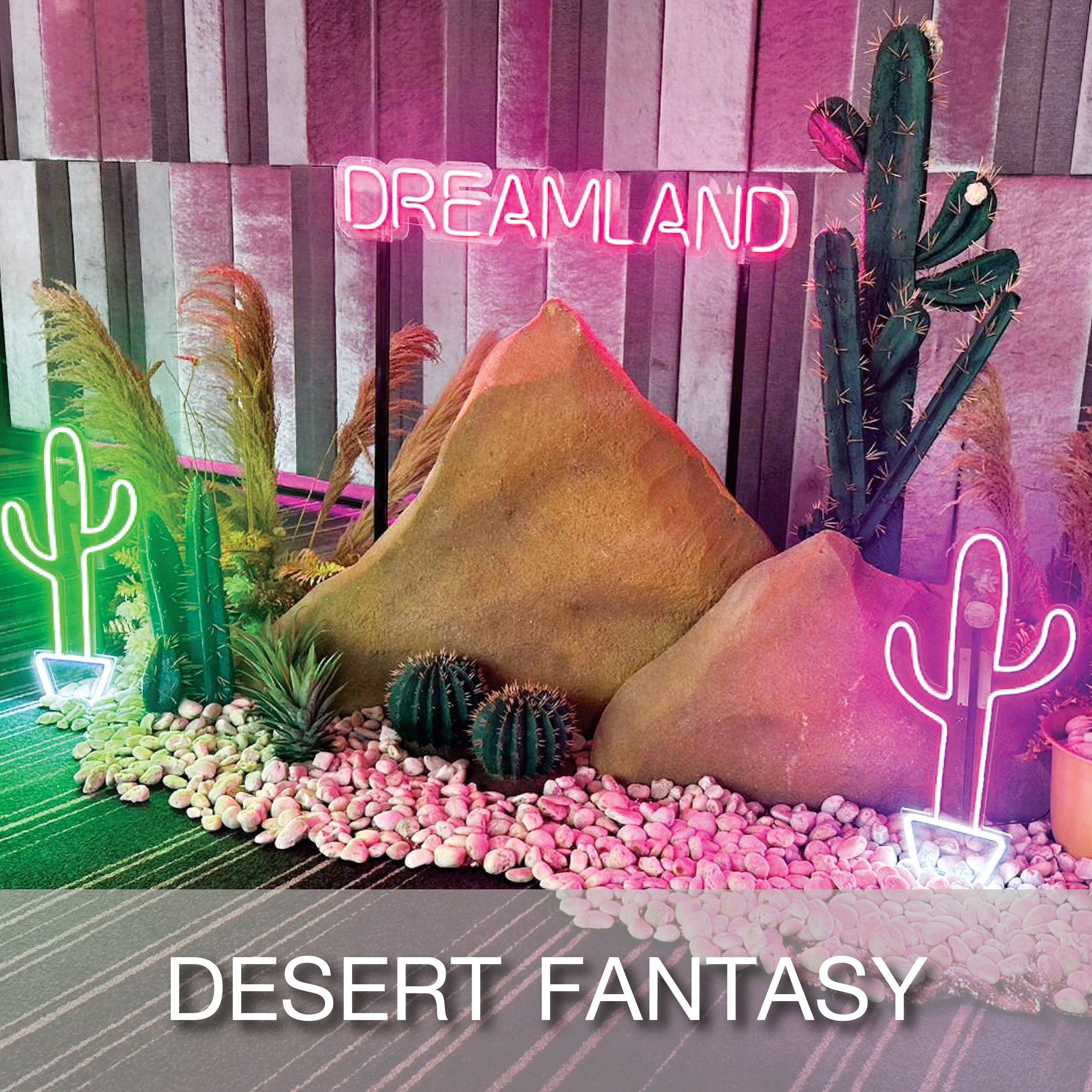 Cover_Popular Theme_Desert Fantasy-01.jpg