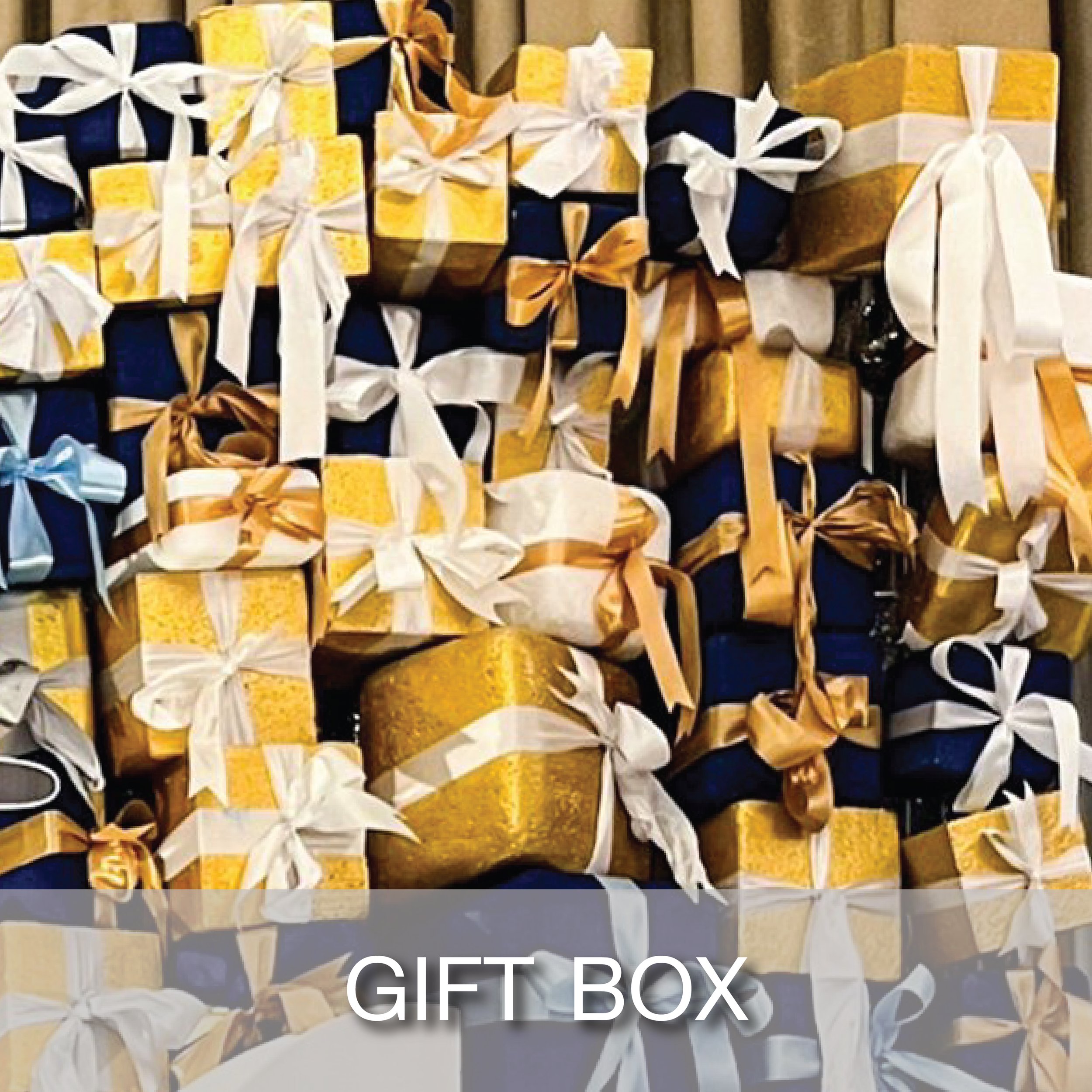 Cover_Popular Theme_Gift Box-01.jpg