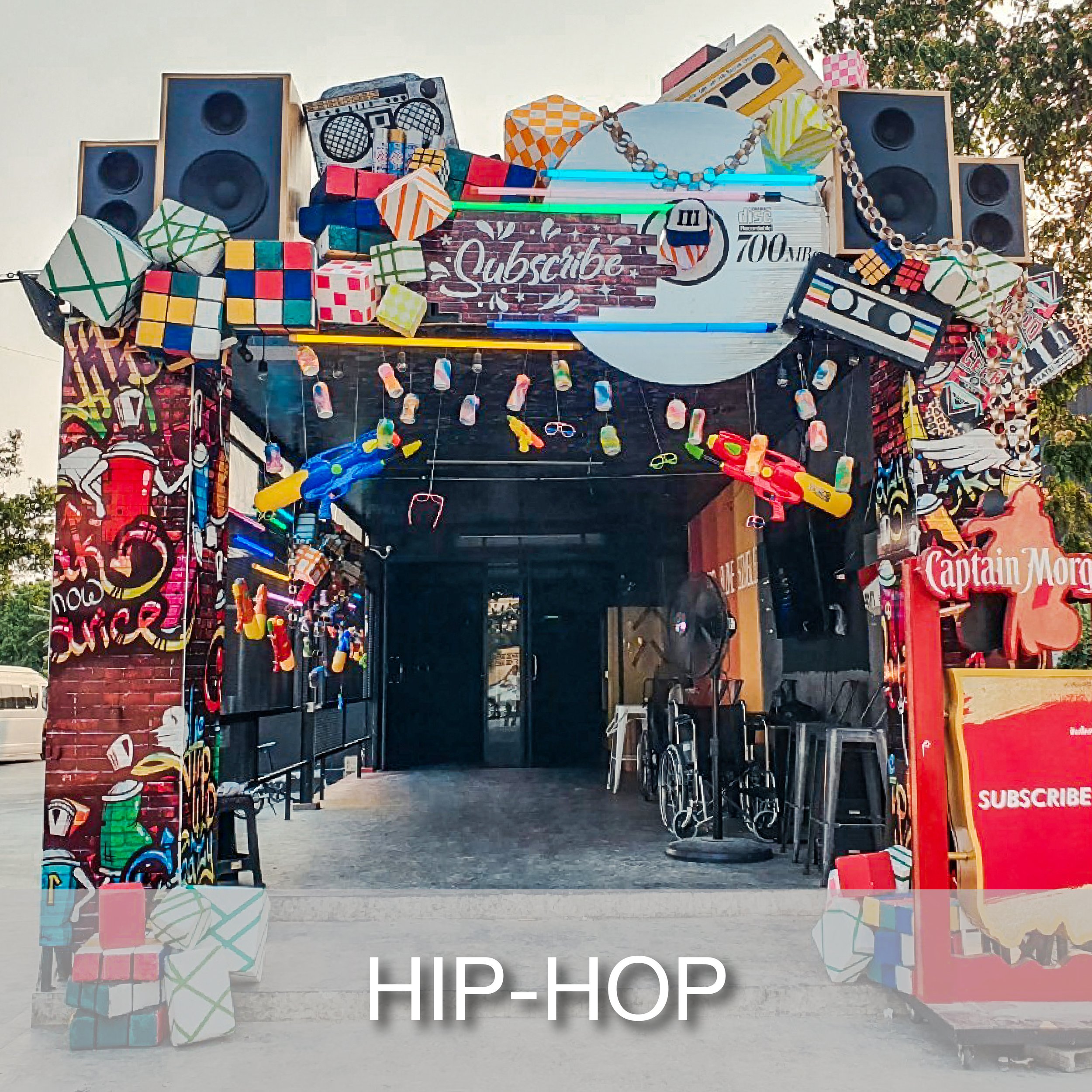 Cover_Popular Theme_Hip-Hop-01.jpg