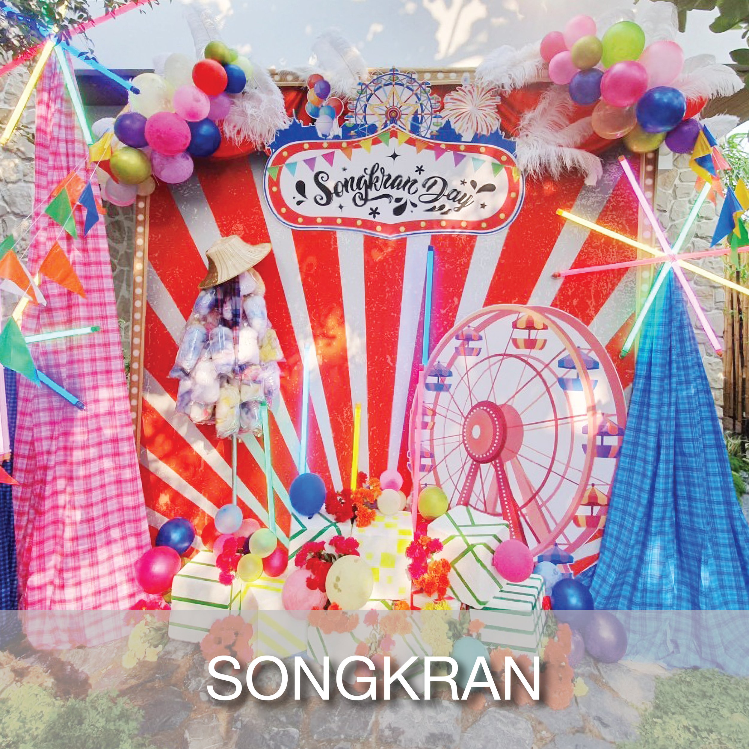 Cover_Popular Theme_Songkran-01.jpg