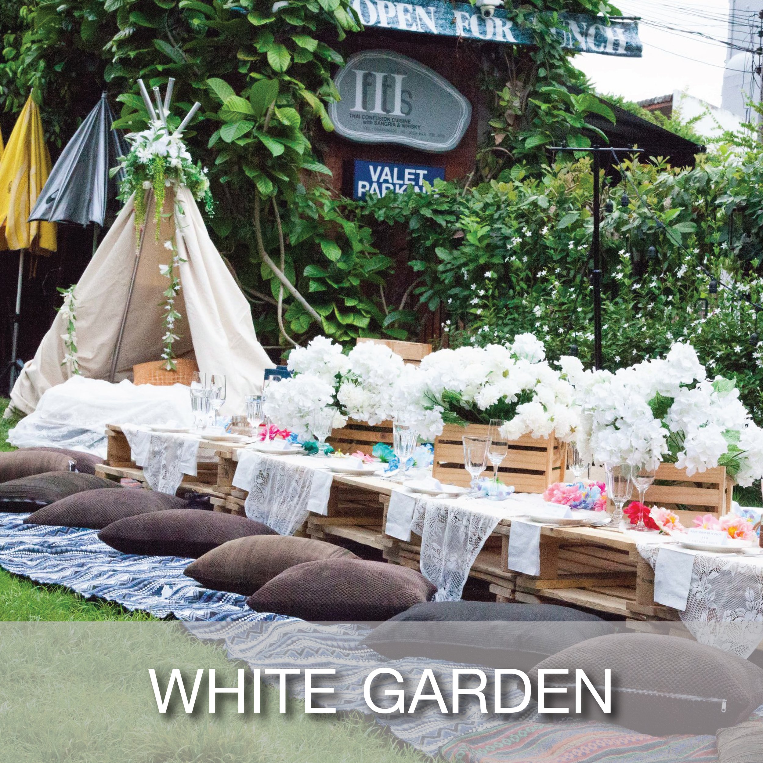 Cover_Popular Theme_White Garden-01.jpg