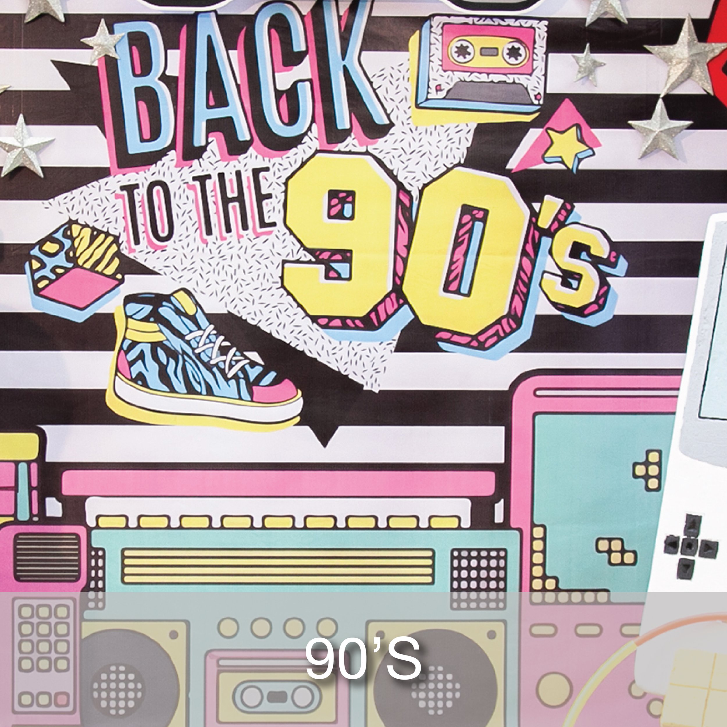 Cover_Popular Theme_90’s-01.jpg