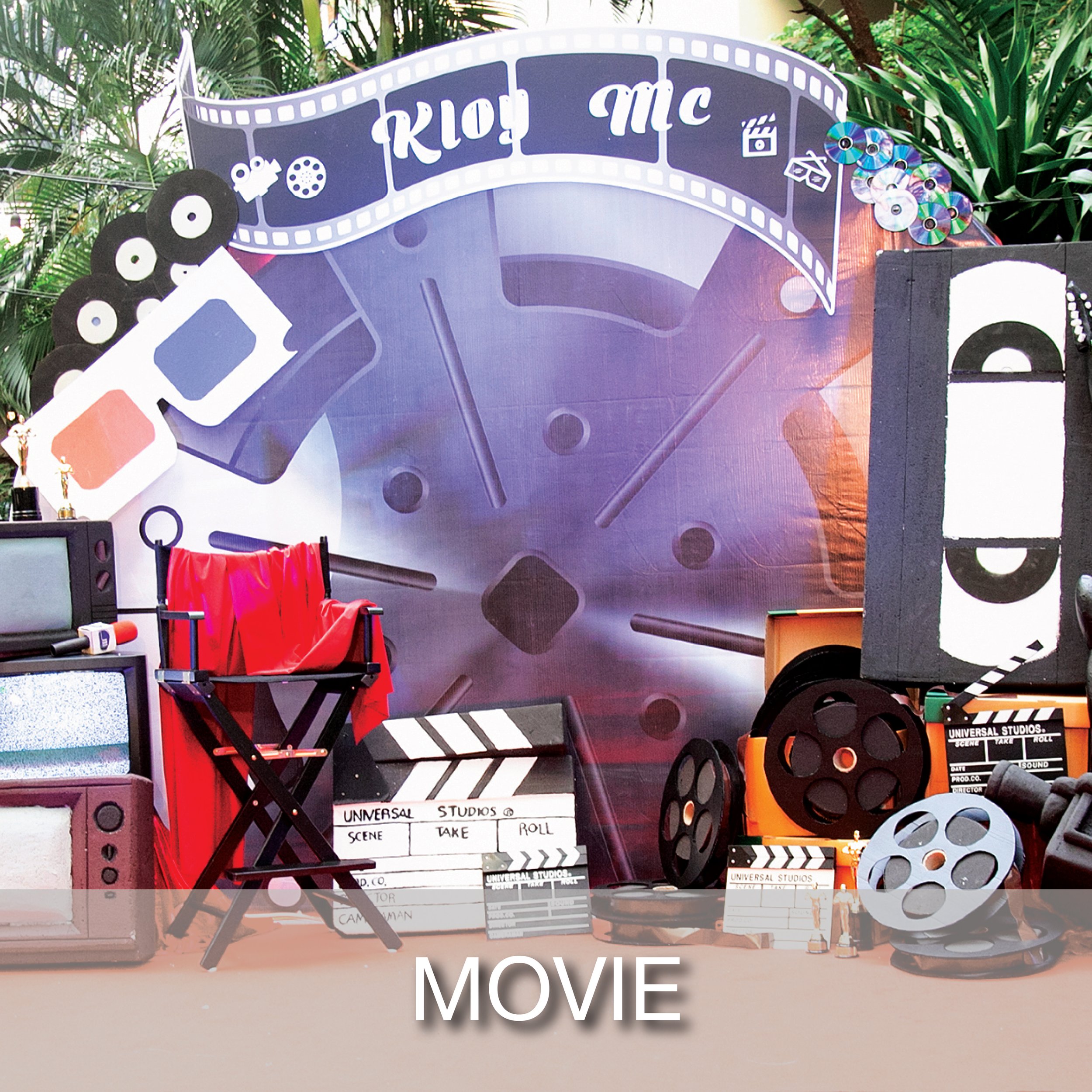 Cover_Popular Theme_Movie-01.jpg