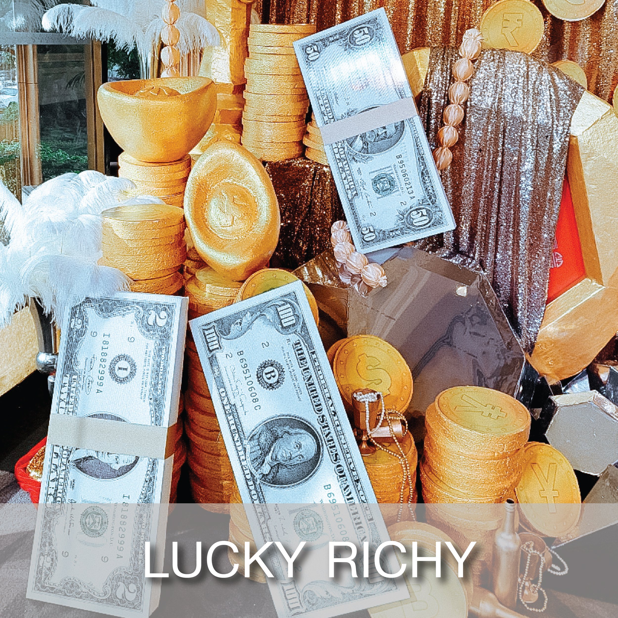 Cover_Popular Theme_Lucky Richy-01.jpg