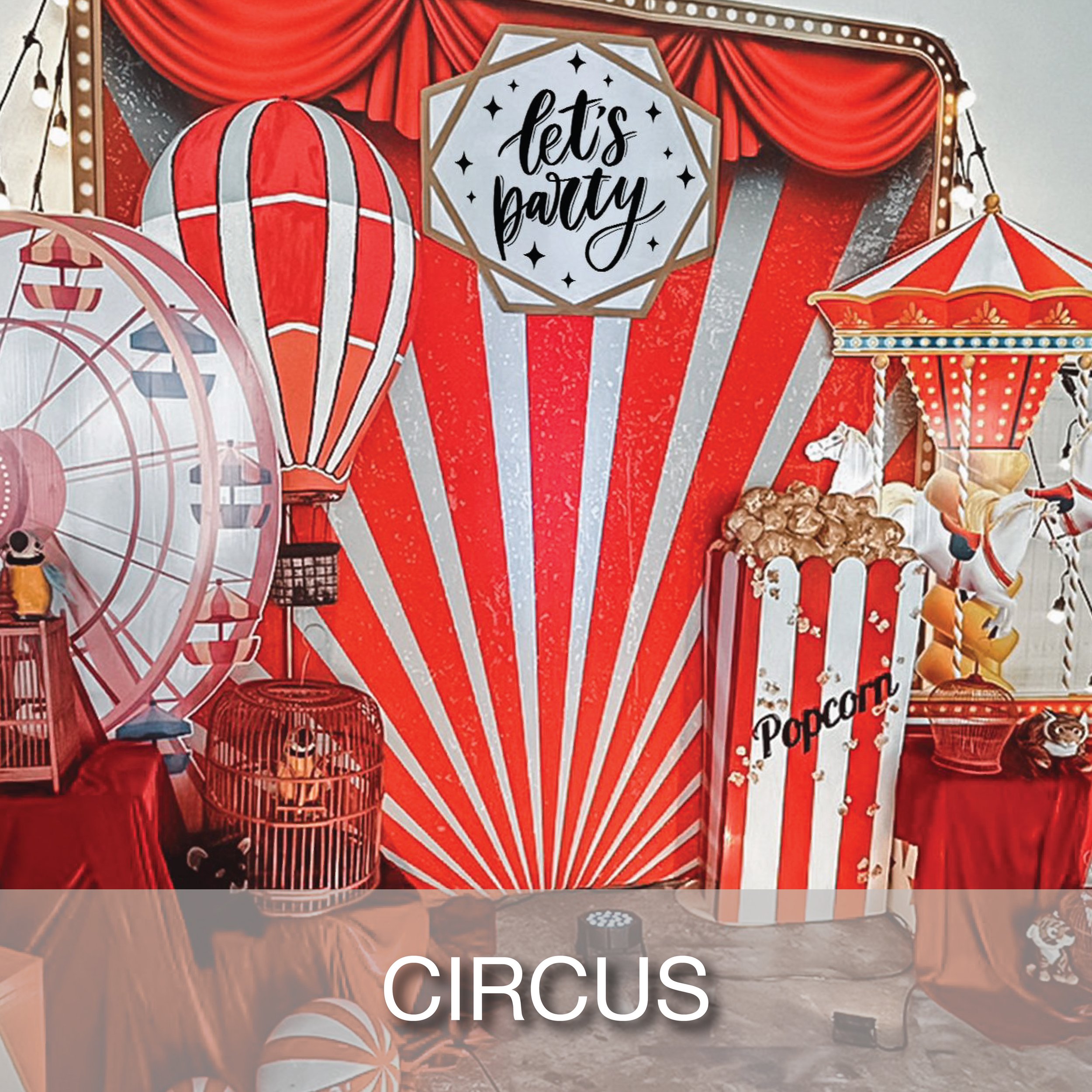 Cover_Popular Theme_Circus-01.jpg
