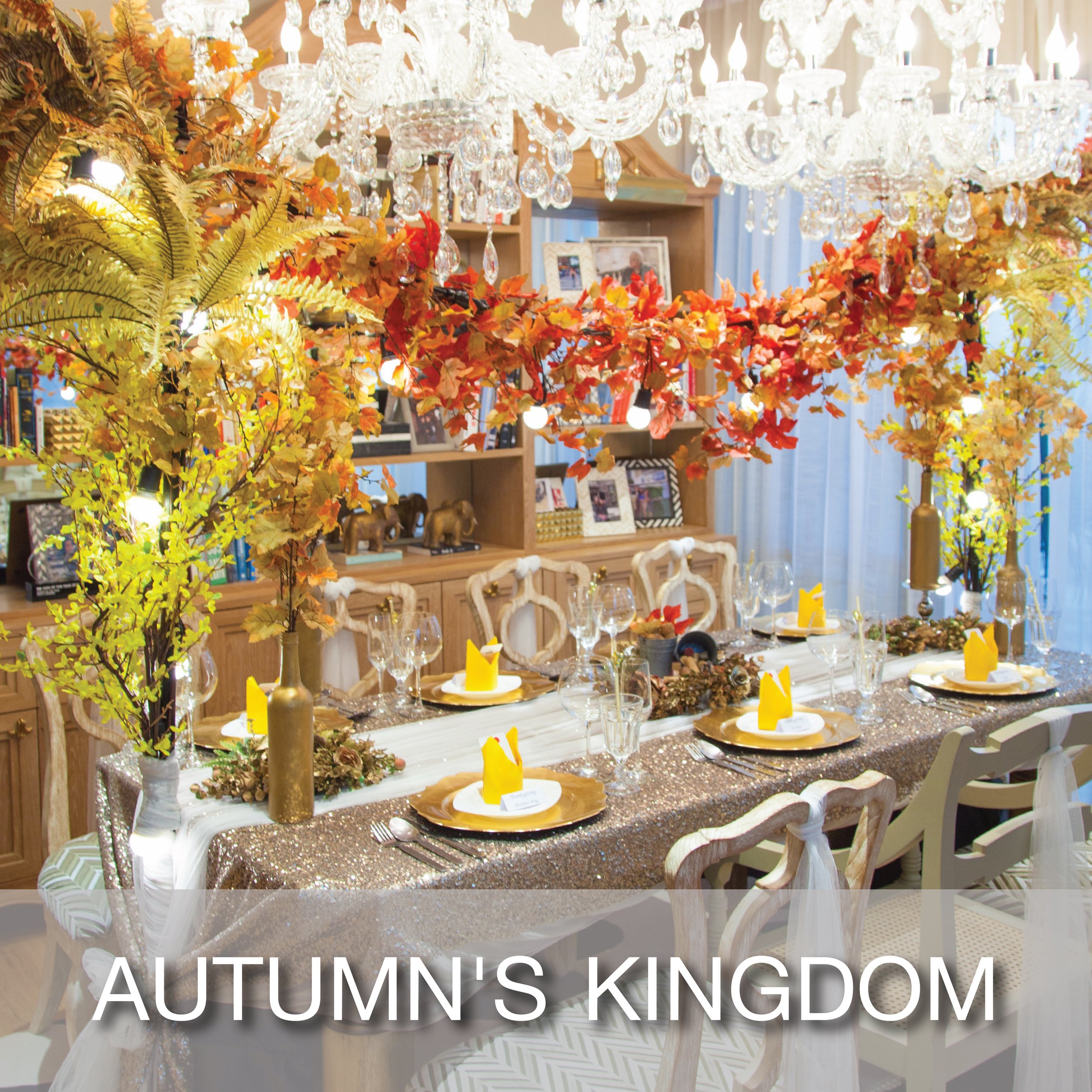 Cover_Popular Theme_Autumn's Kingdom-01.jpg