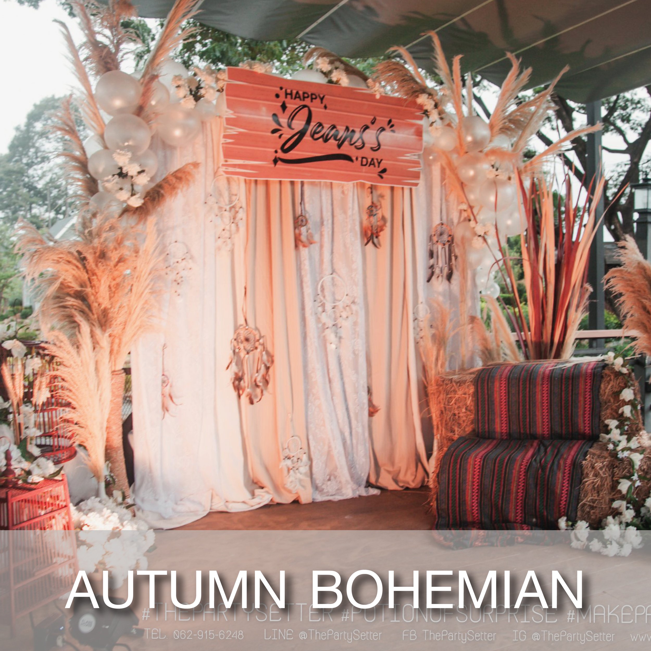 Cover_Popular Theme_Autumn Bohemian-01.jpg