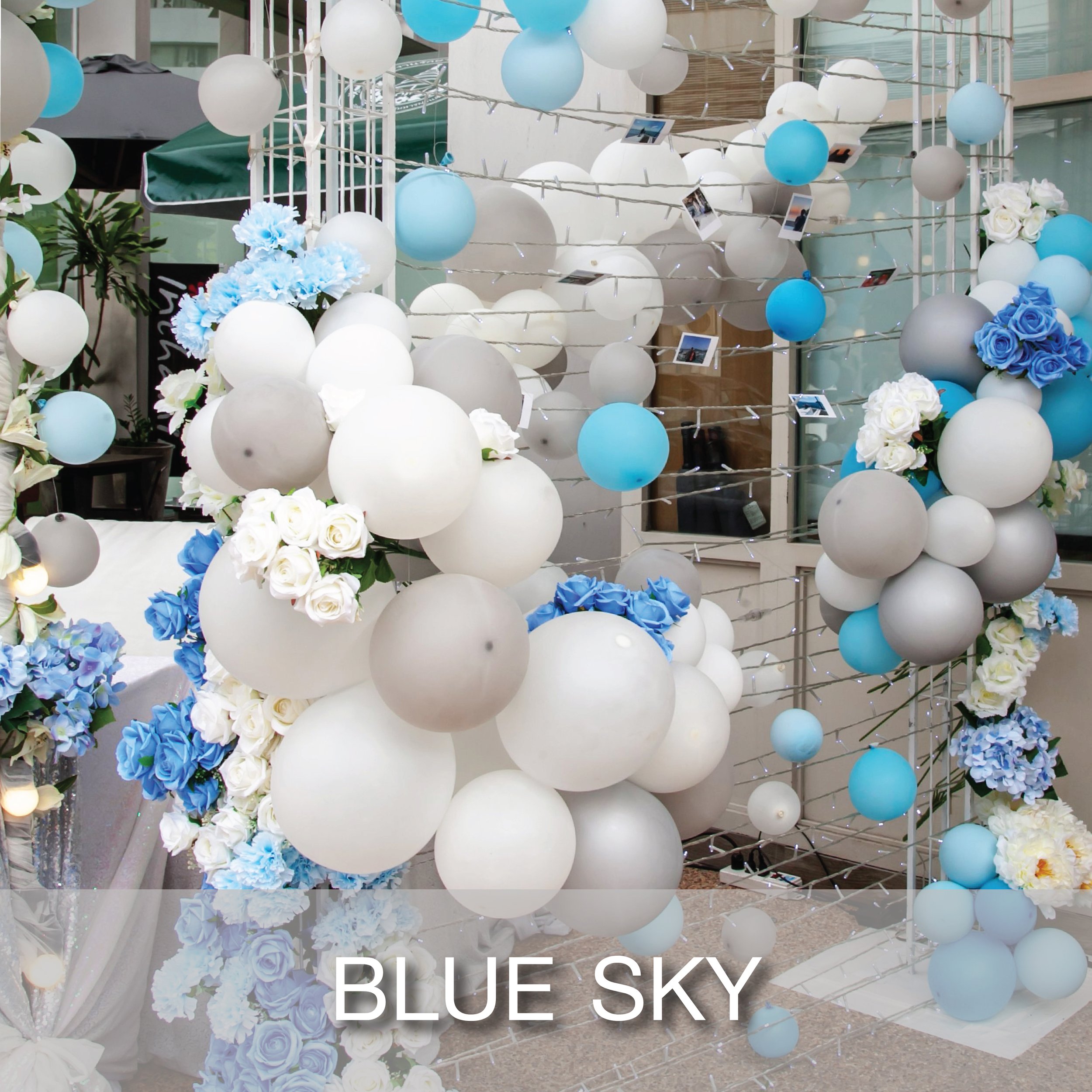 Cover_Popular Theme_Blue Sky-01.jpg
