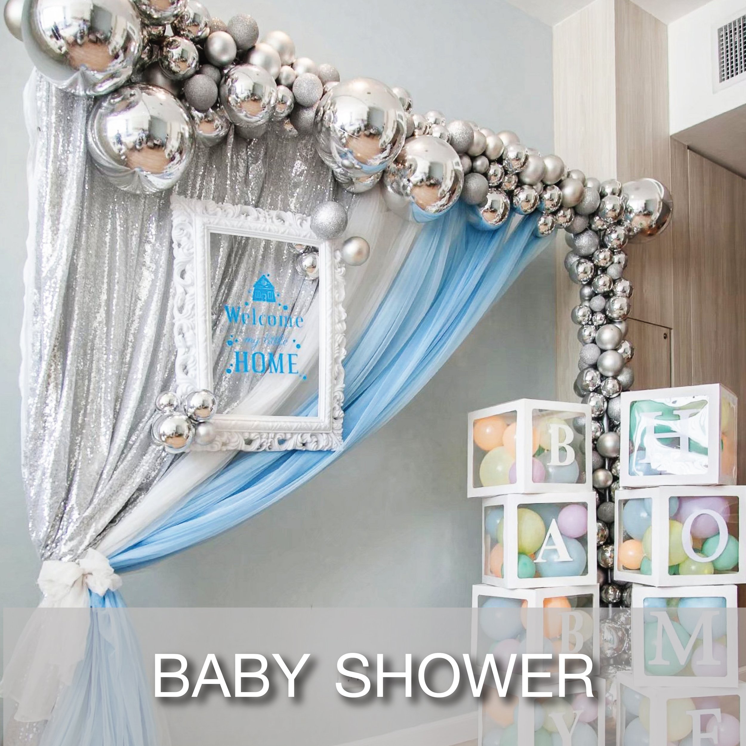 Cover_Popular Theme_Baby Shower-01.jpg