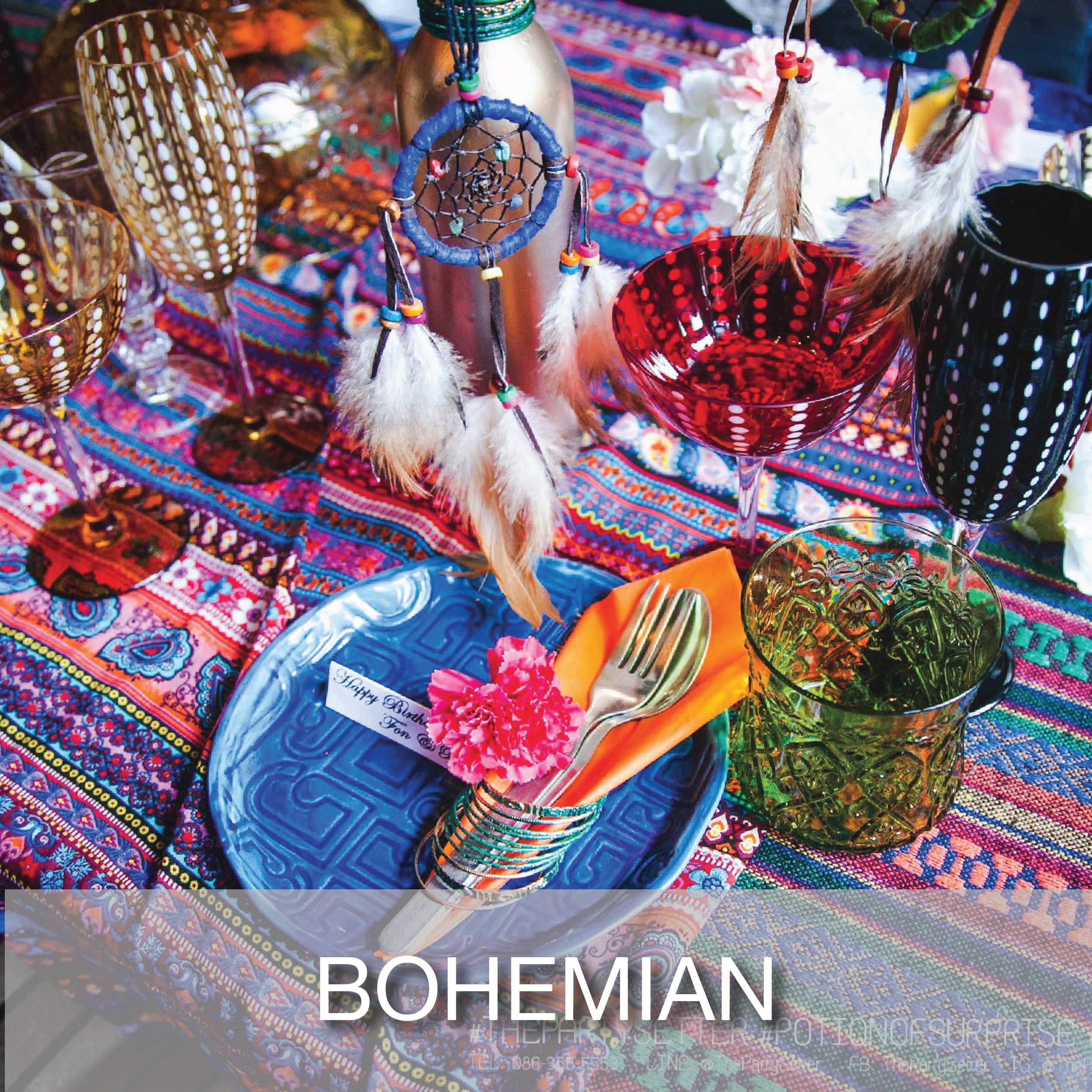 Cover_Popular Theme_Bohemian-01.jpg