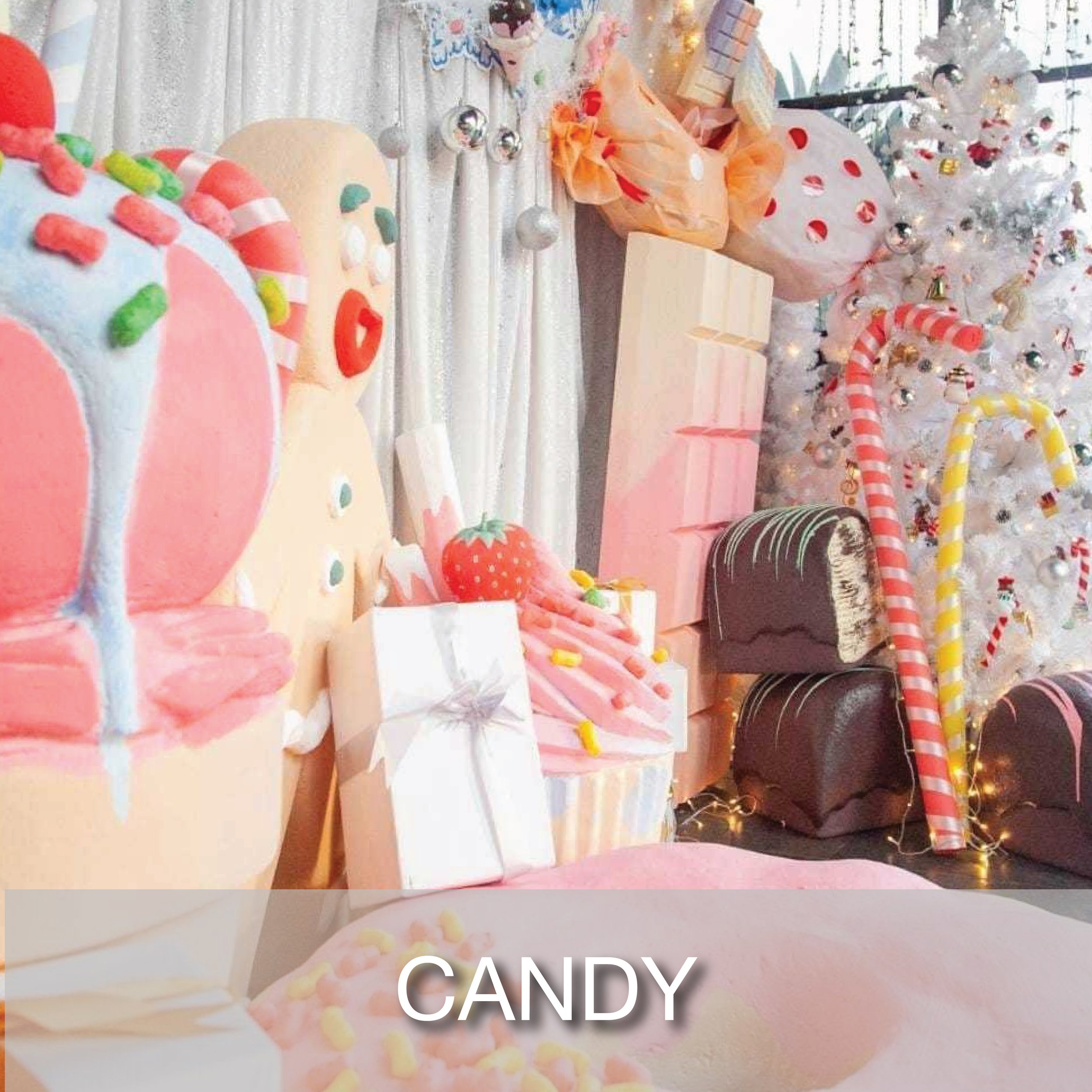 Cover_Popular Theme_Candy-01.jpg