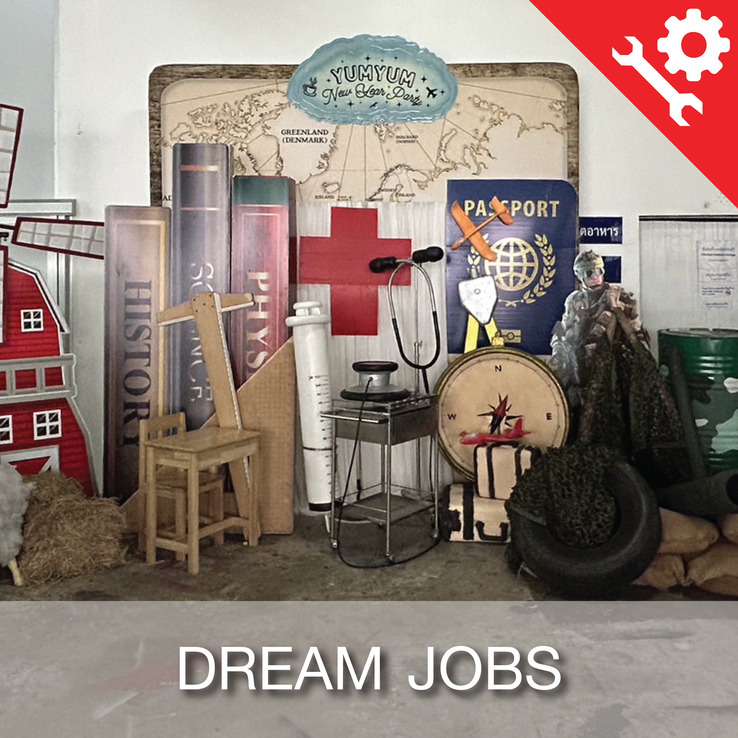 Cover_Manual-Dream Jobs-01.jpg