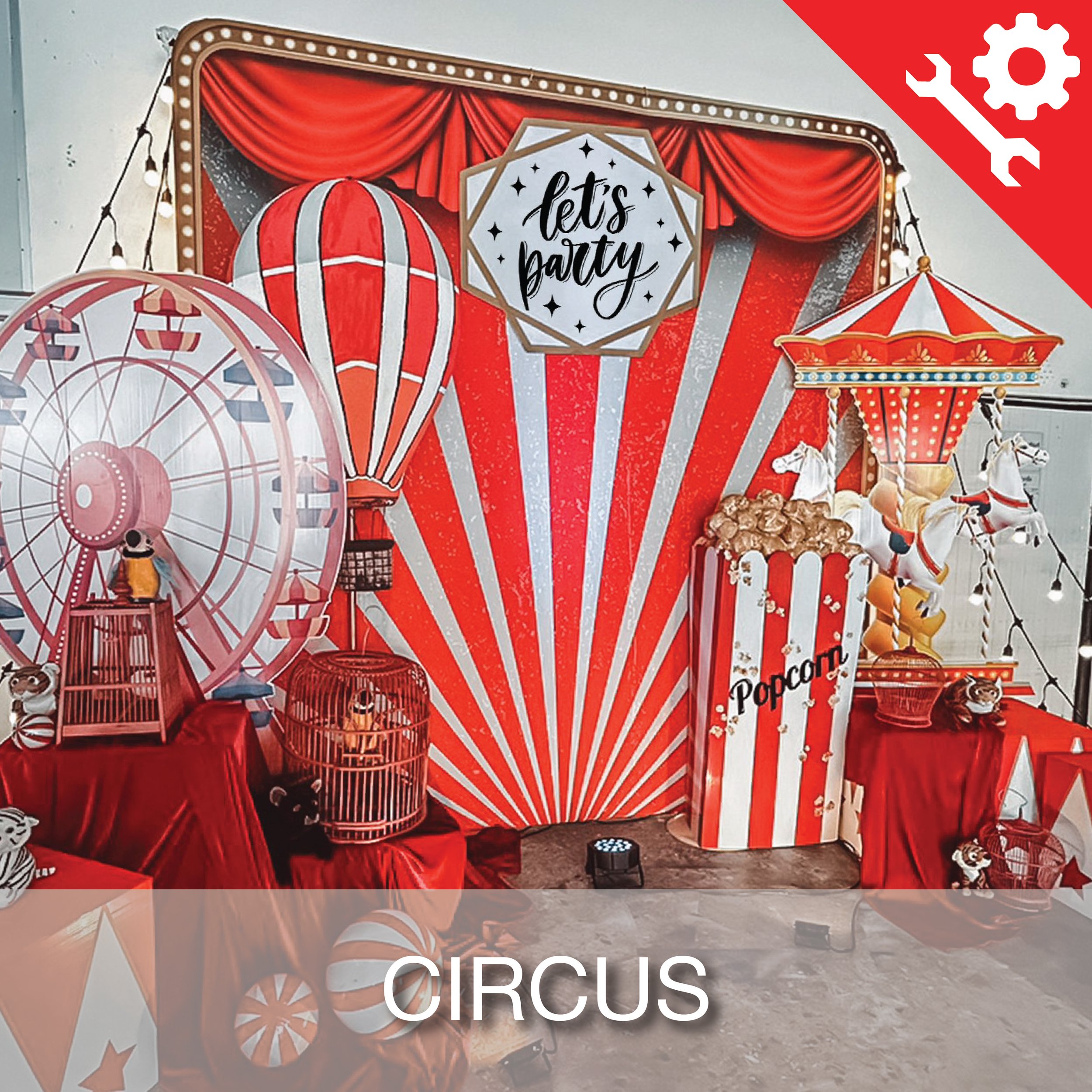 Cover_Manual-Circus-01.jpg