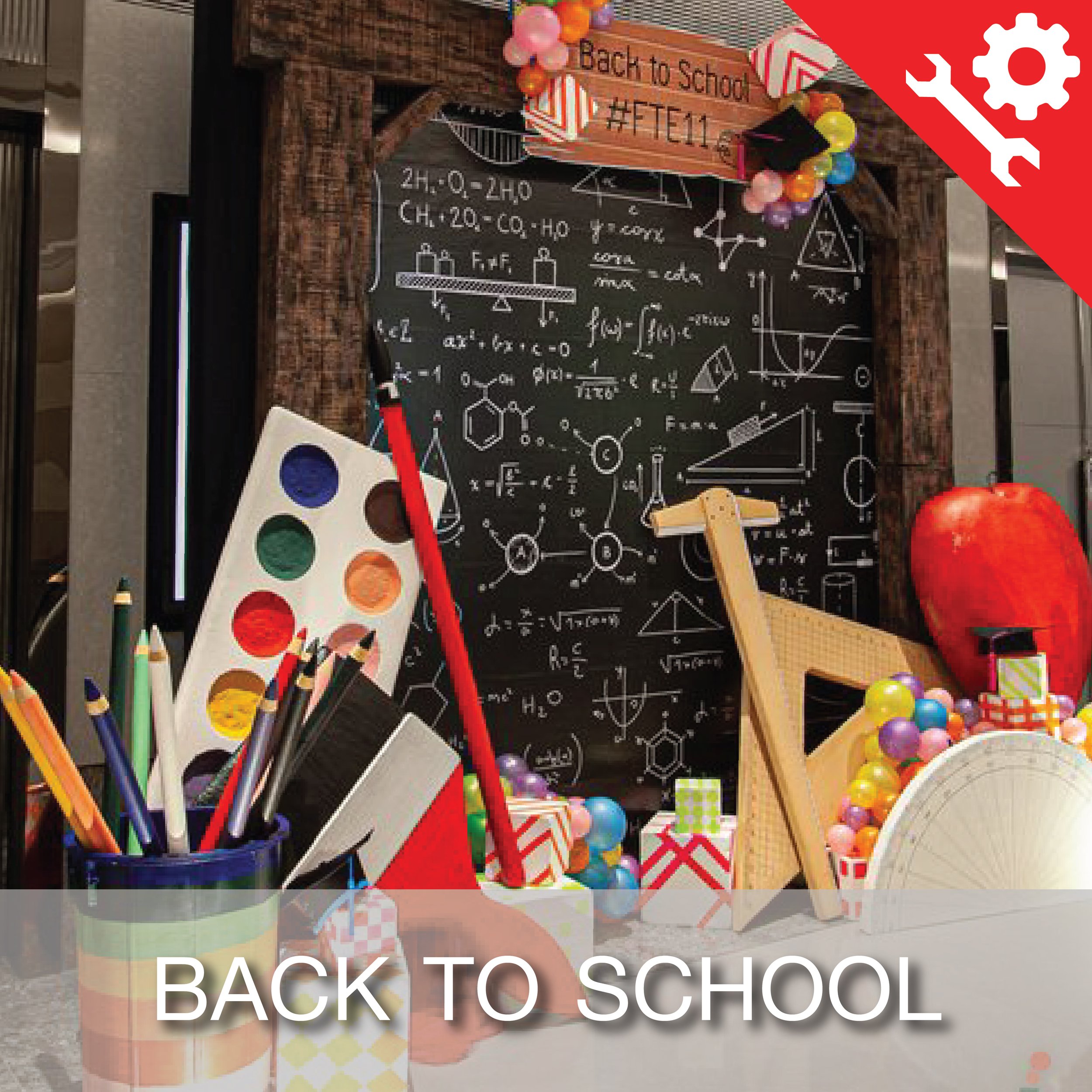 Cover_Manual-Back to School-01.jpg