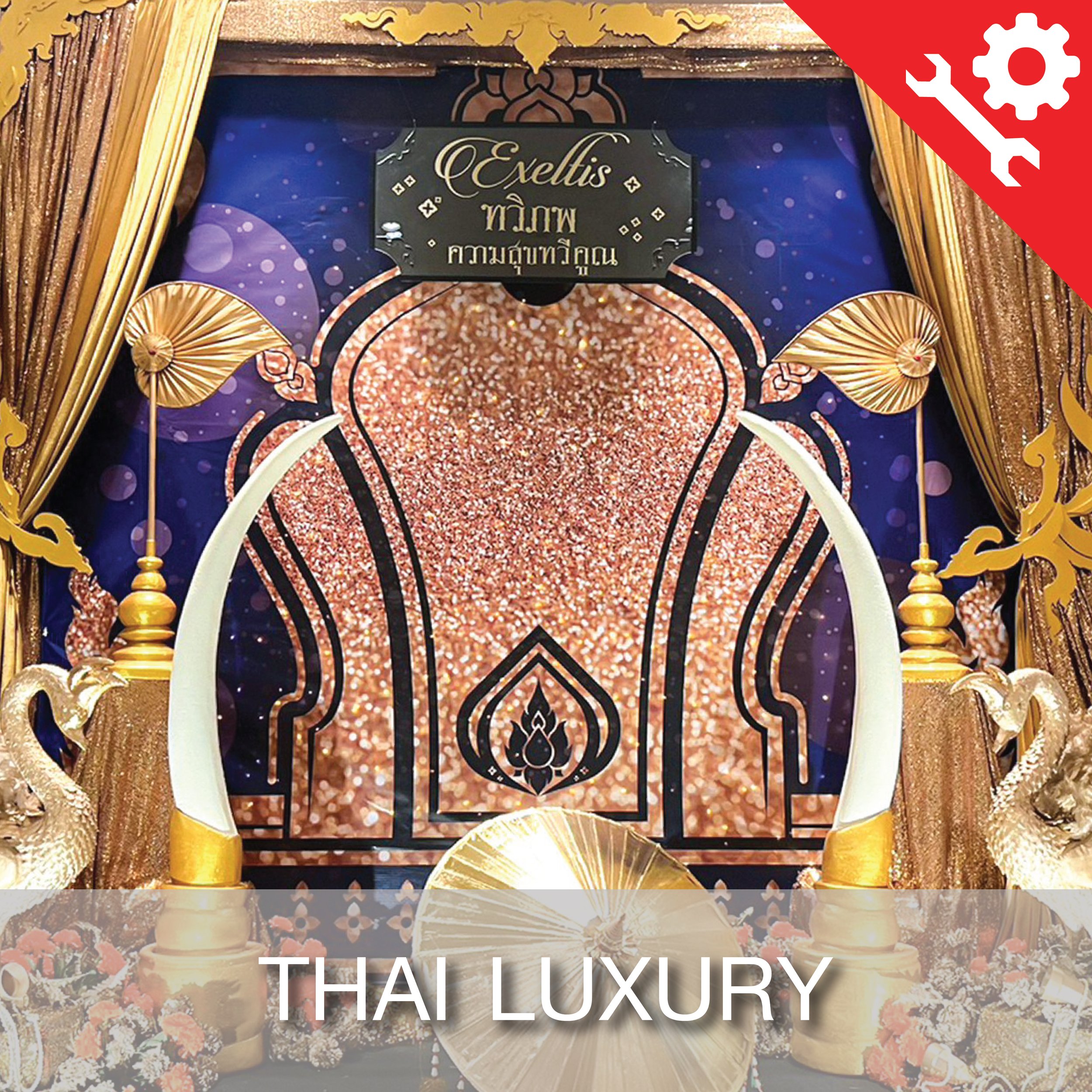 Cover_Manual-Thai Luxury-01.jpg