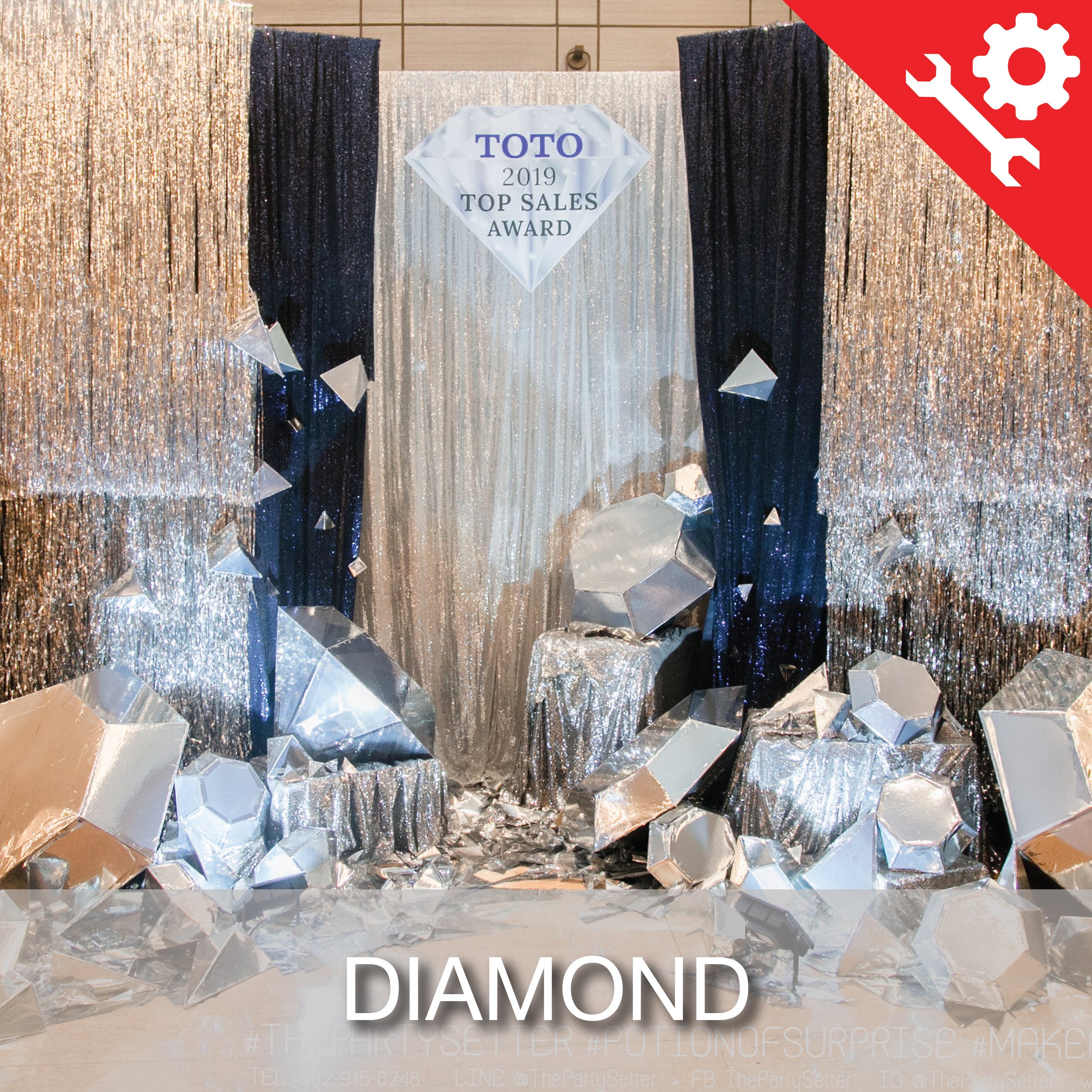 Cover_Manual-Diamond-01.jpg