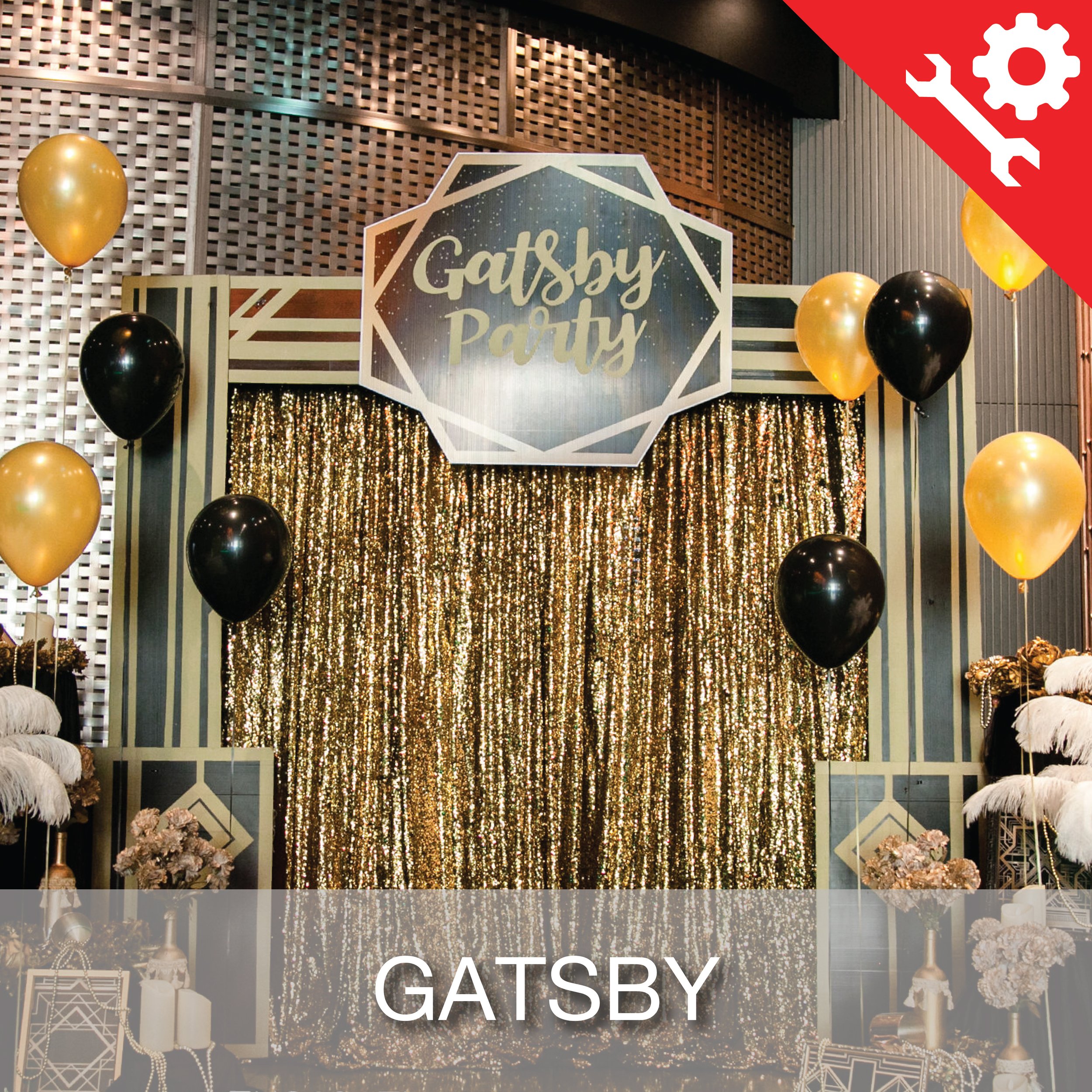 Cover_Manual-Gatsby-01.jpg