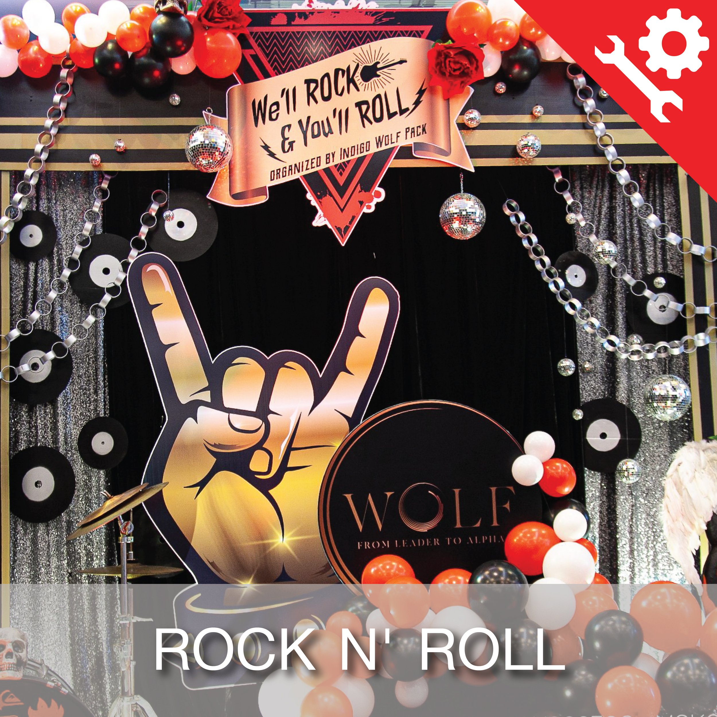 Cover_Manual-Rock n' Roll-01.jpg