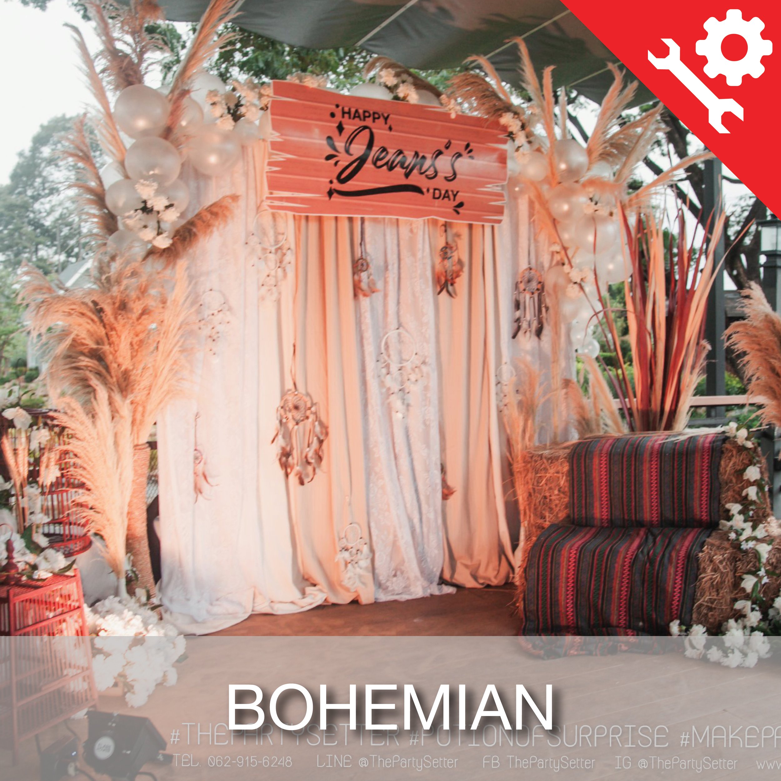 Cover_Manual-Bohemian-01.jpg